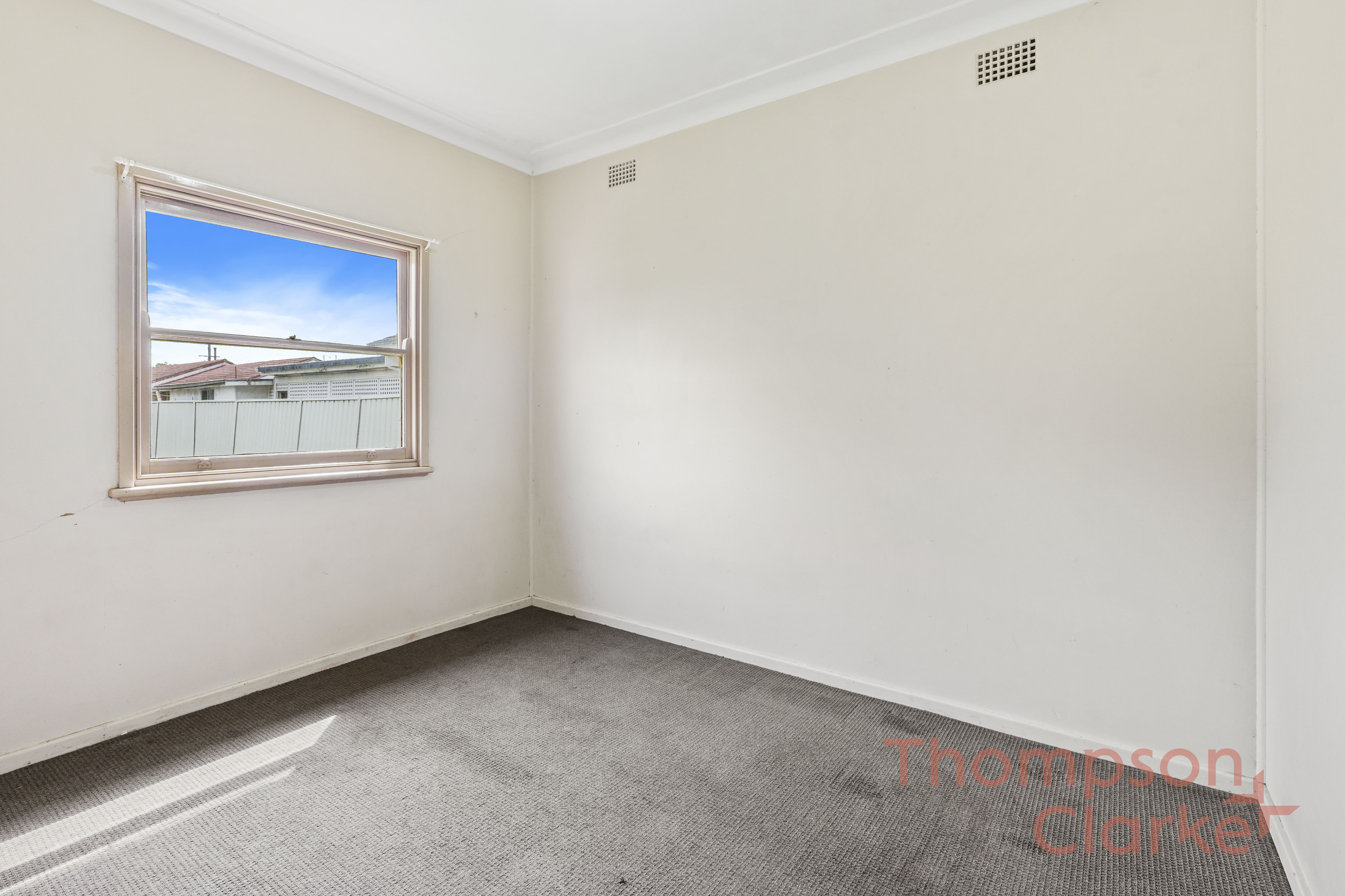 27 Yilgarn Avenue, Cessnock - Thumbnail 7