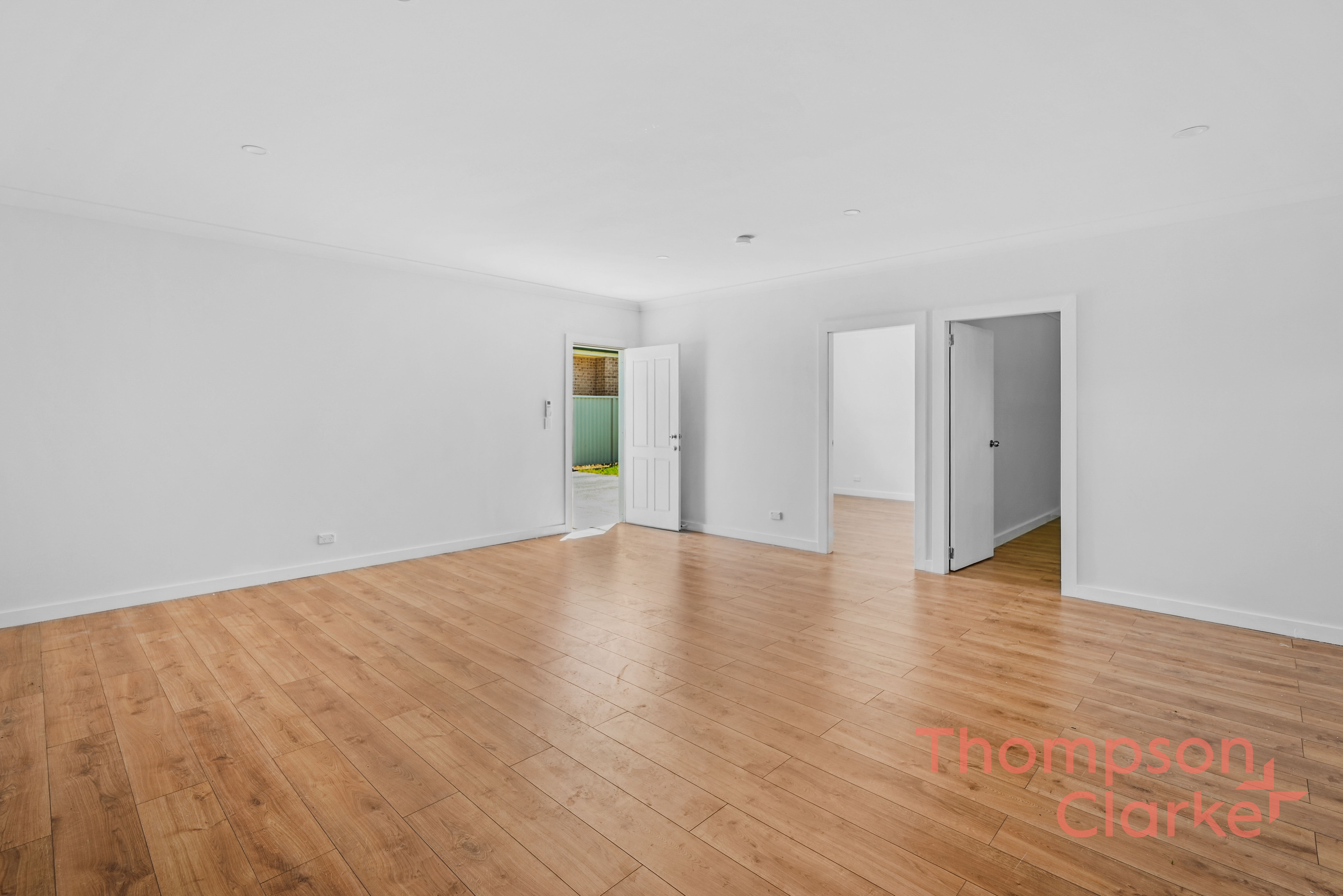 7A Marathon Street, Wyong - Thumbnail 5