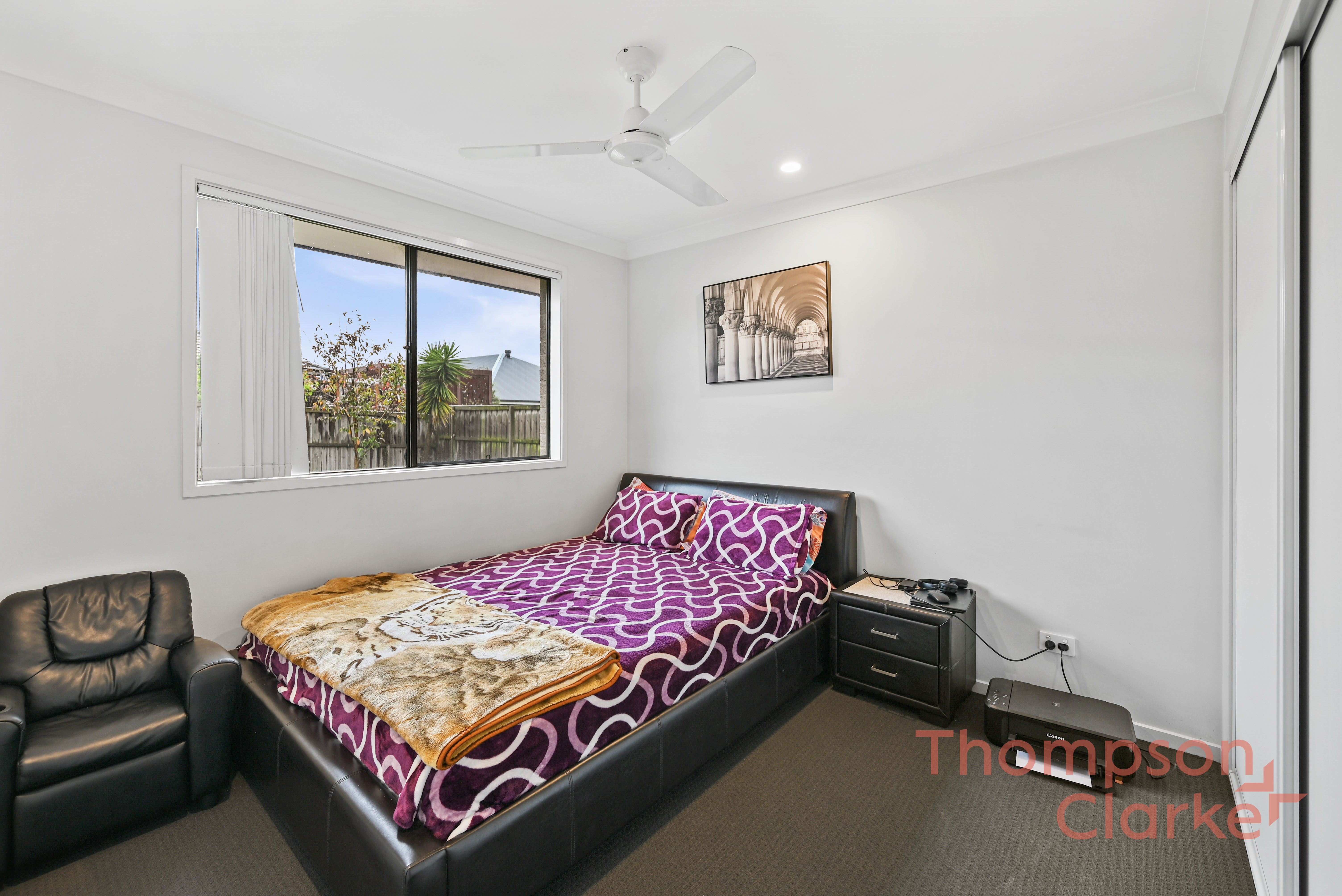 21 Paradise Street, Gillieston Heights - Thumbnail 7
