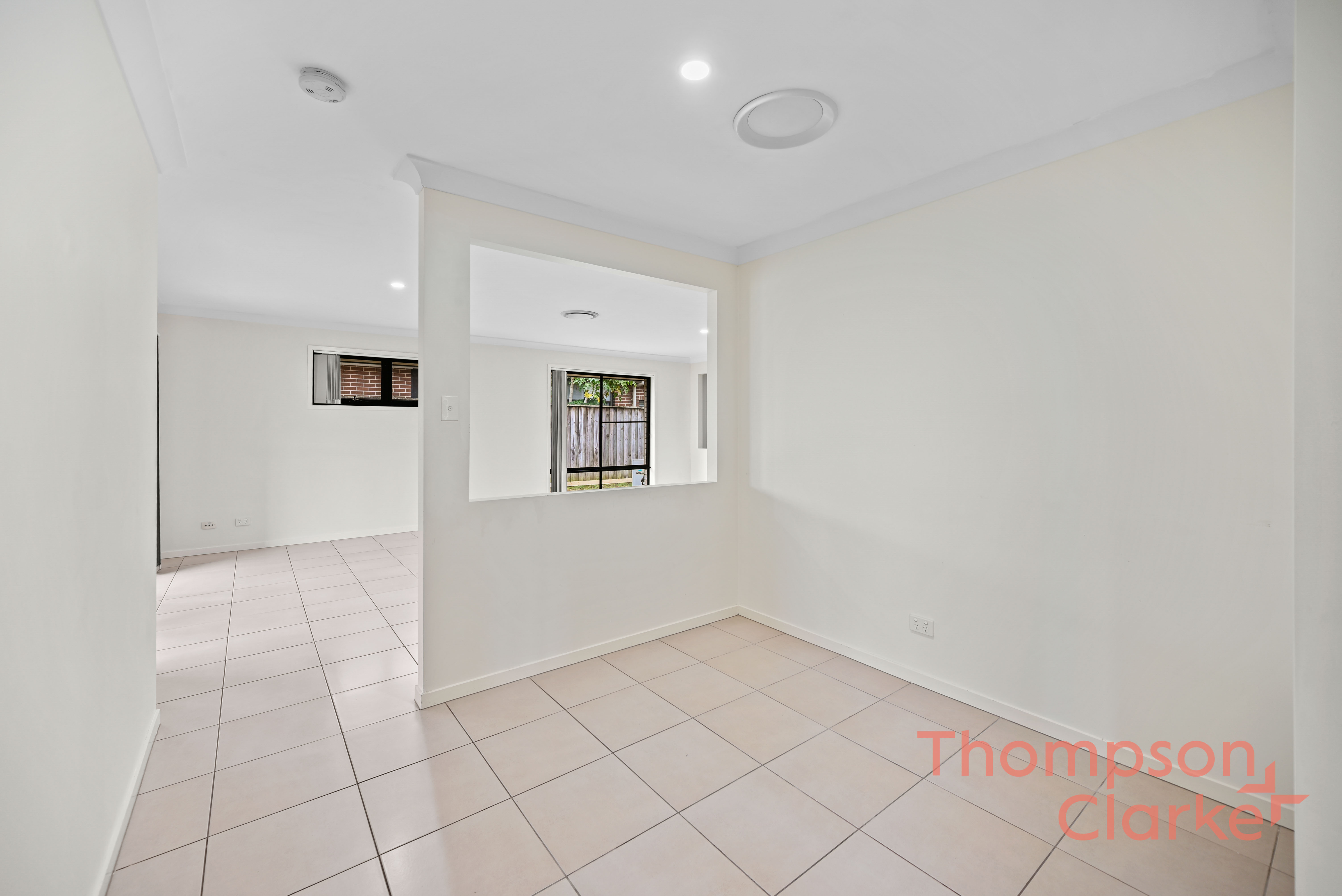 34 Lapwing Street, Aberglasslyn - Thumbnail 5