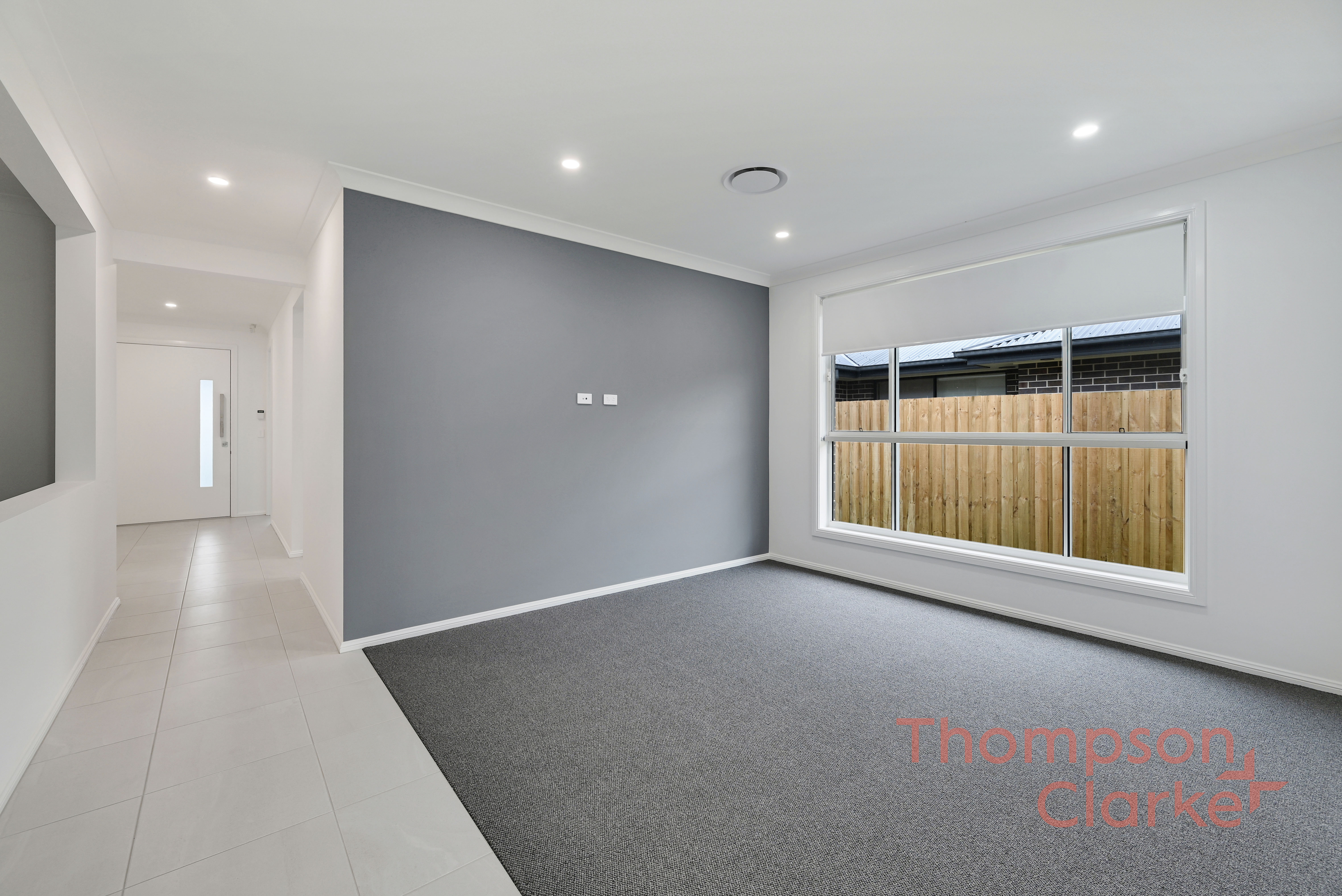 20 Cullami Street, Anambah - Thumbnail 7