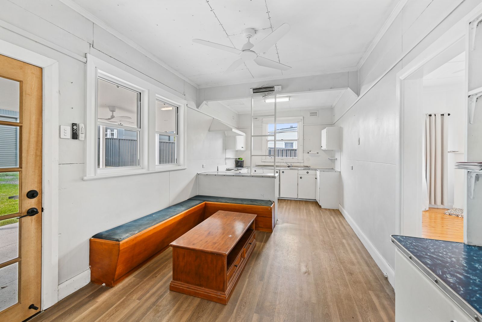 3 Russell Street, Telarah - Thumbnail 5