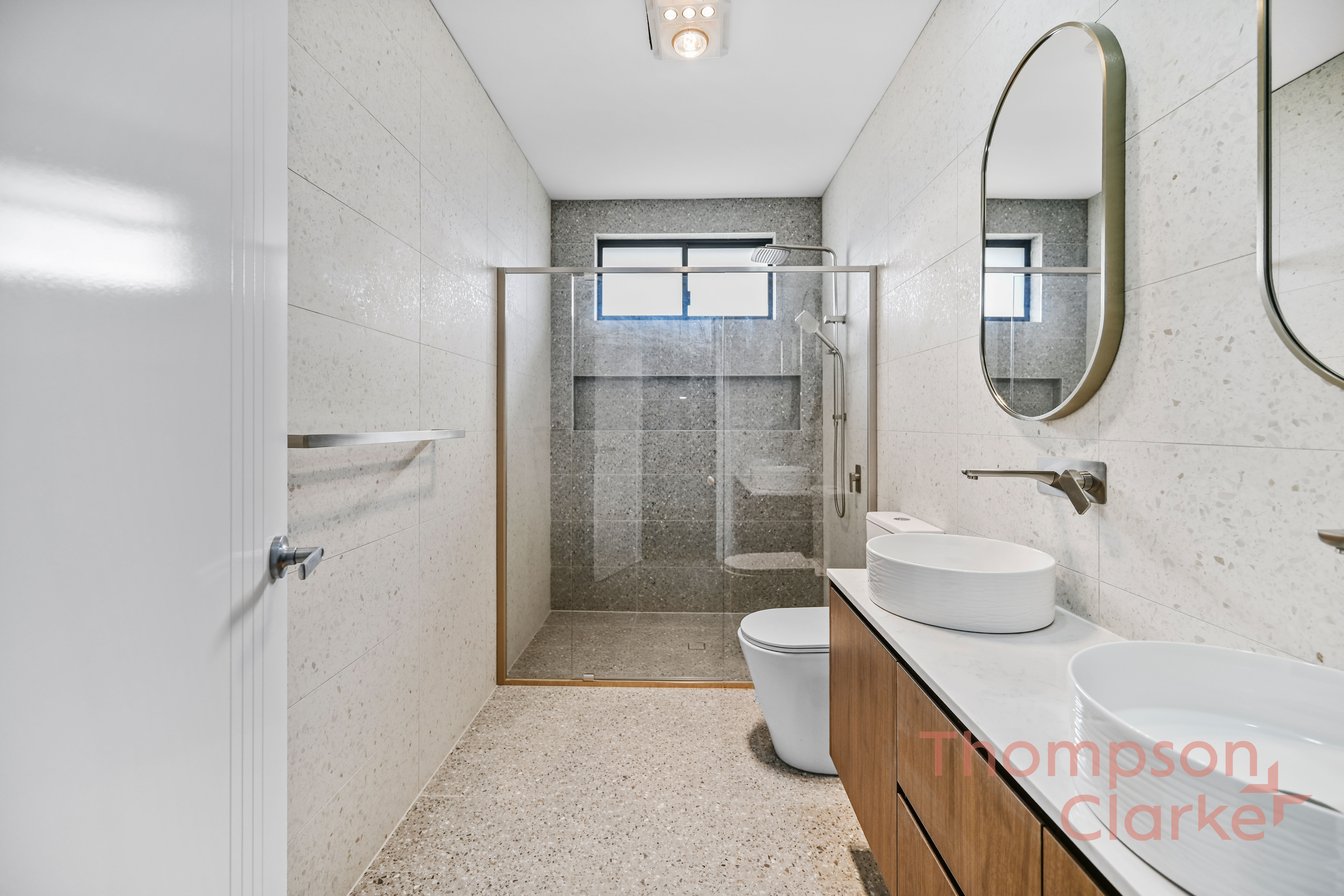 72 Malachite Street, Chisholm - Thumbnail 8