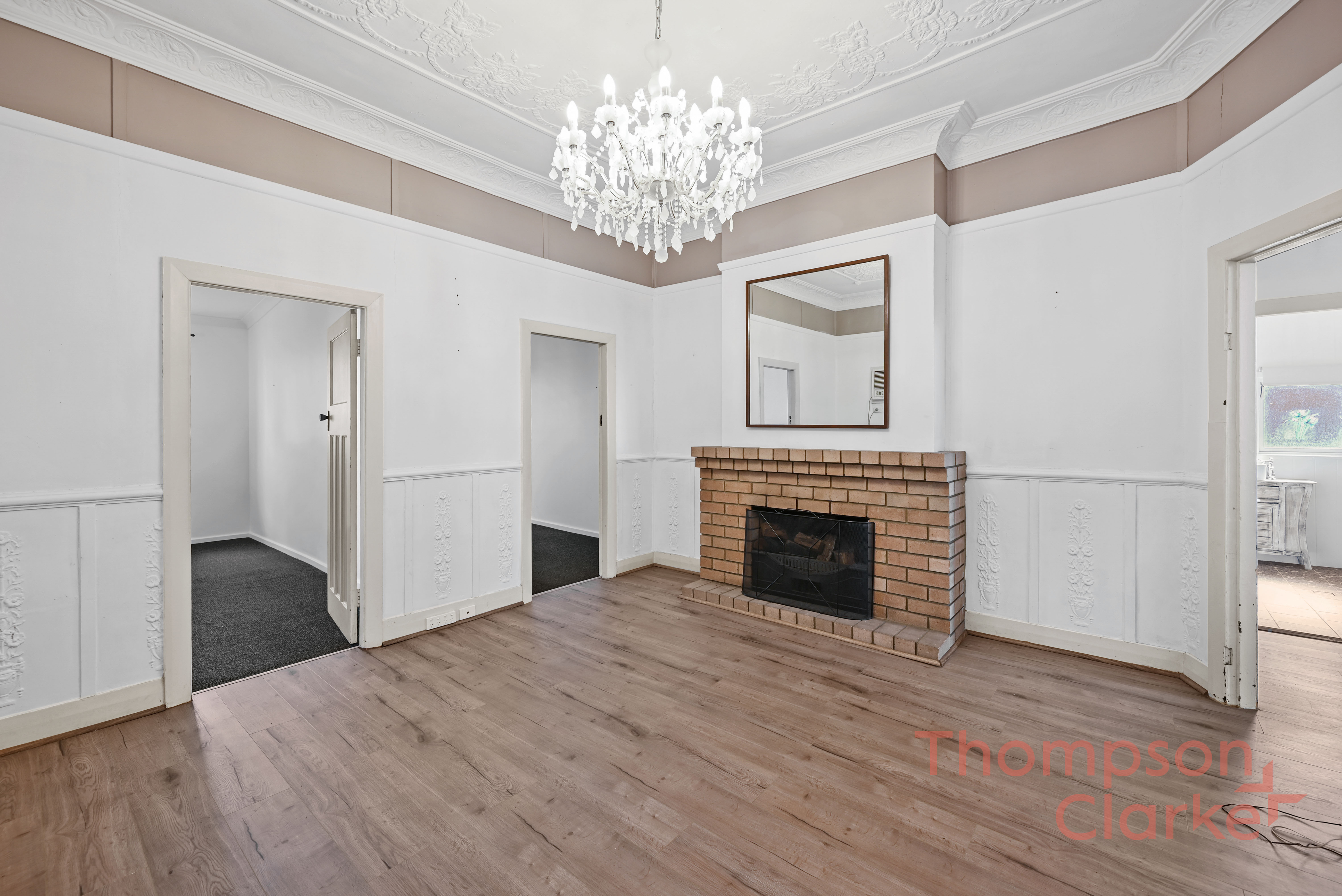 39 Allandale Road, Cessnock - Thumbnail 3