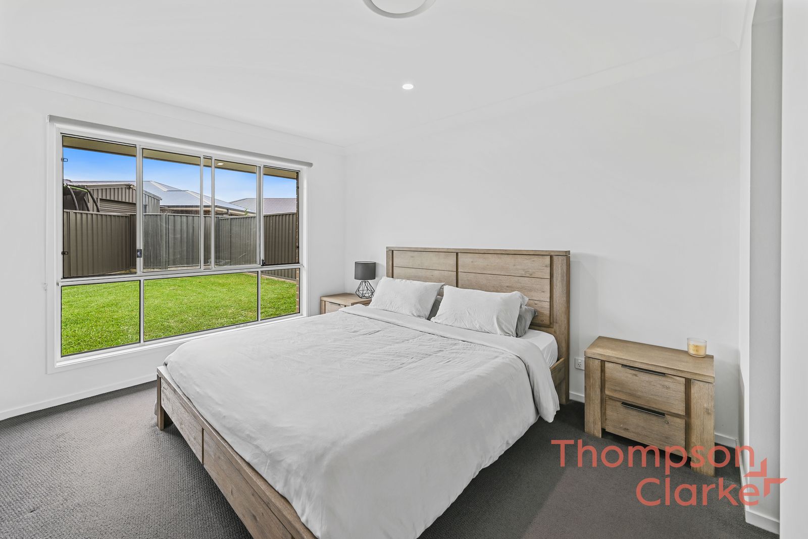 26 Blacksmith Street, Cliftleigh - Thumbnail 8