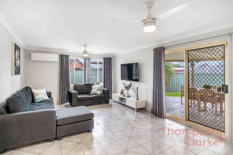 21 Holford Crescent, Thornton - Thumbnail 6