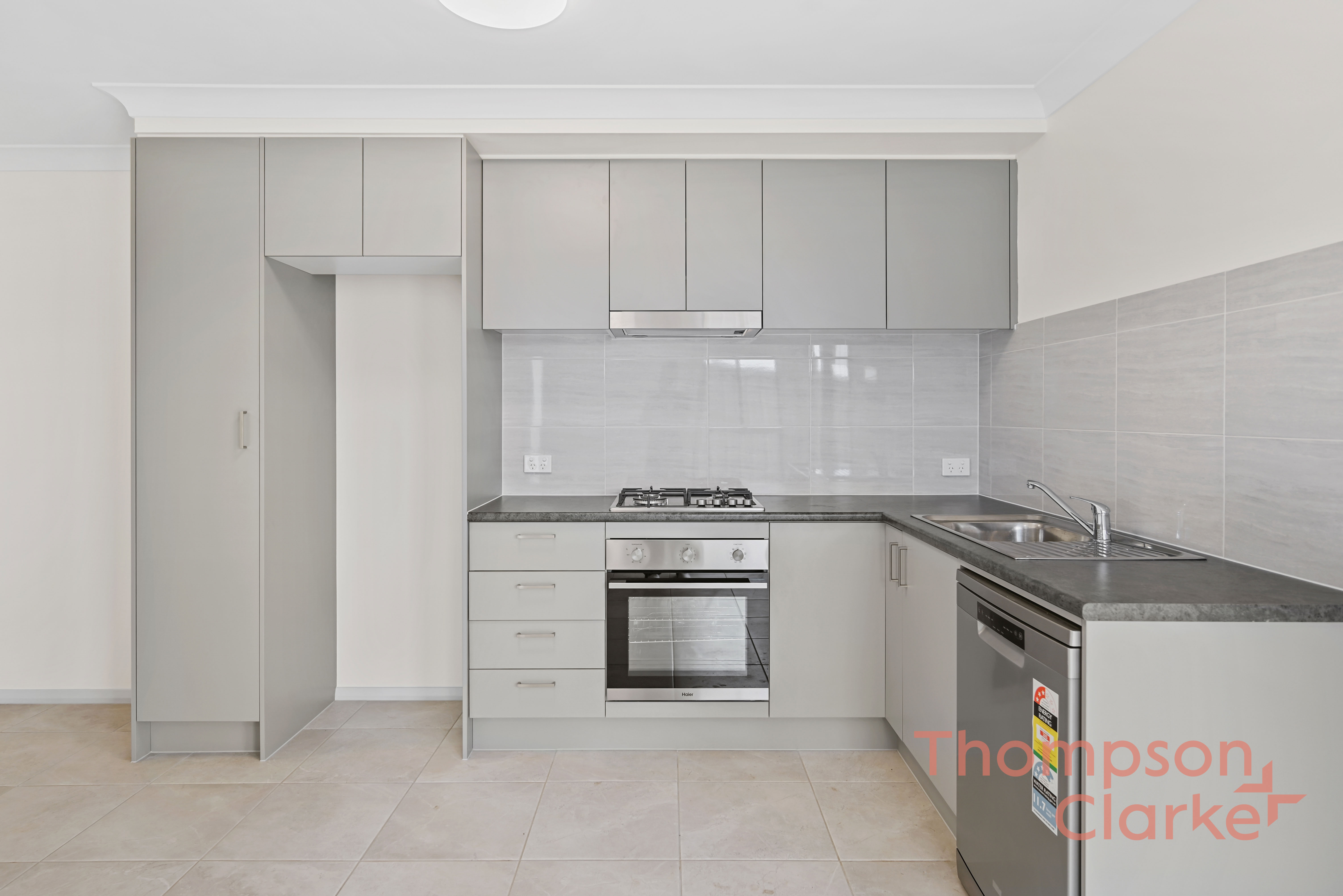 89A Springfield Drive, Lochinvar - Thumbnail 4