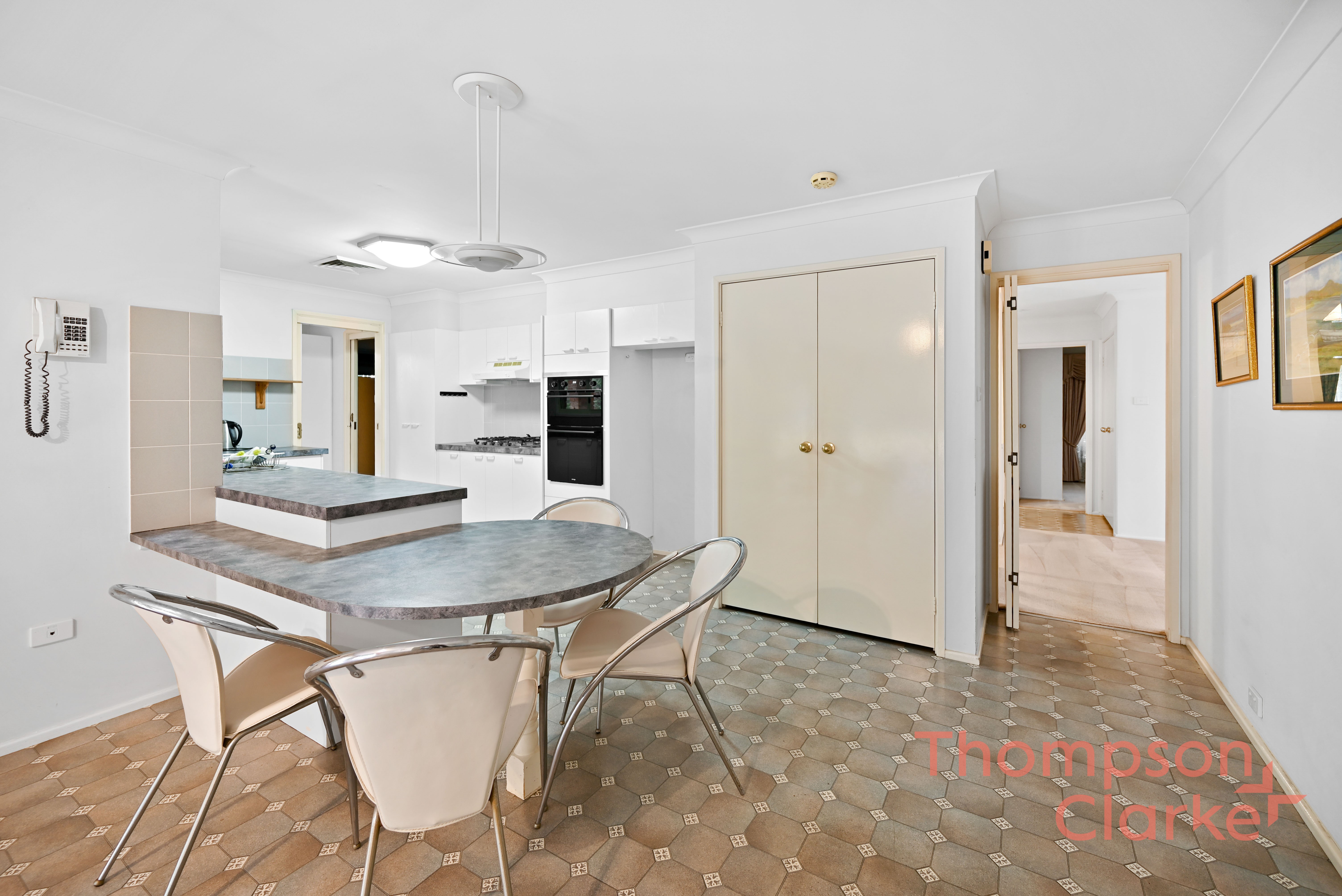 1 Yasawa Close, Ashtonfield - Thumbnail 4