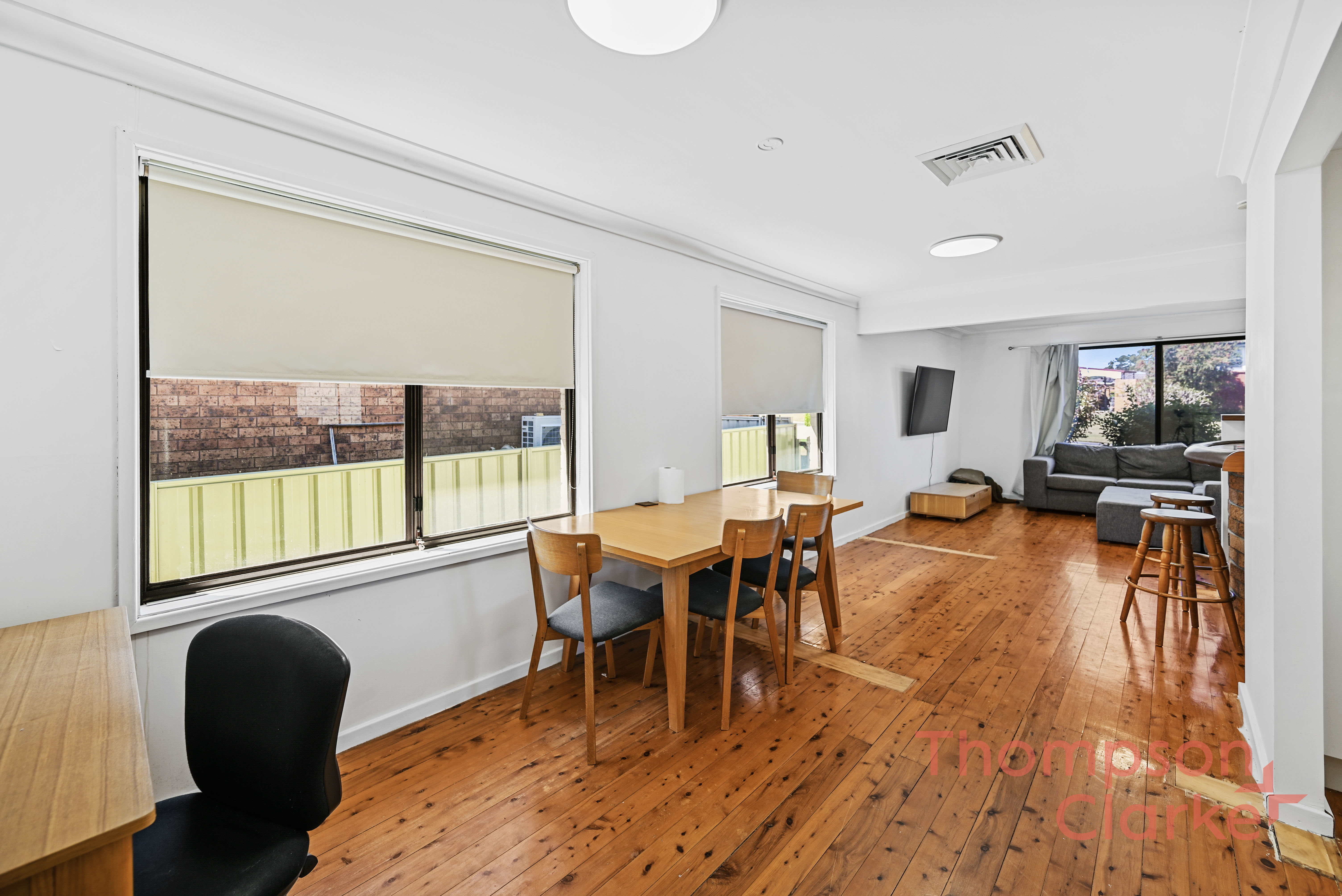 3 Maher Avenue, East Maitland - Thumbnail 5