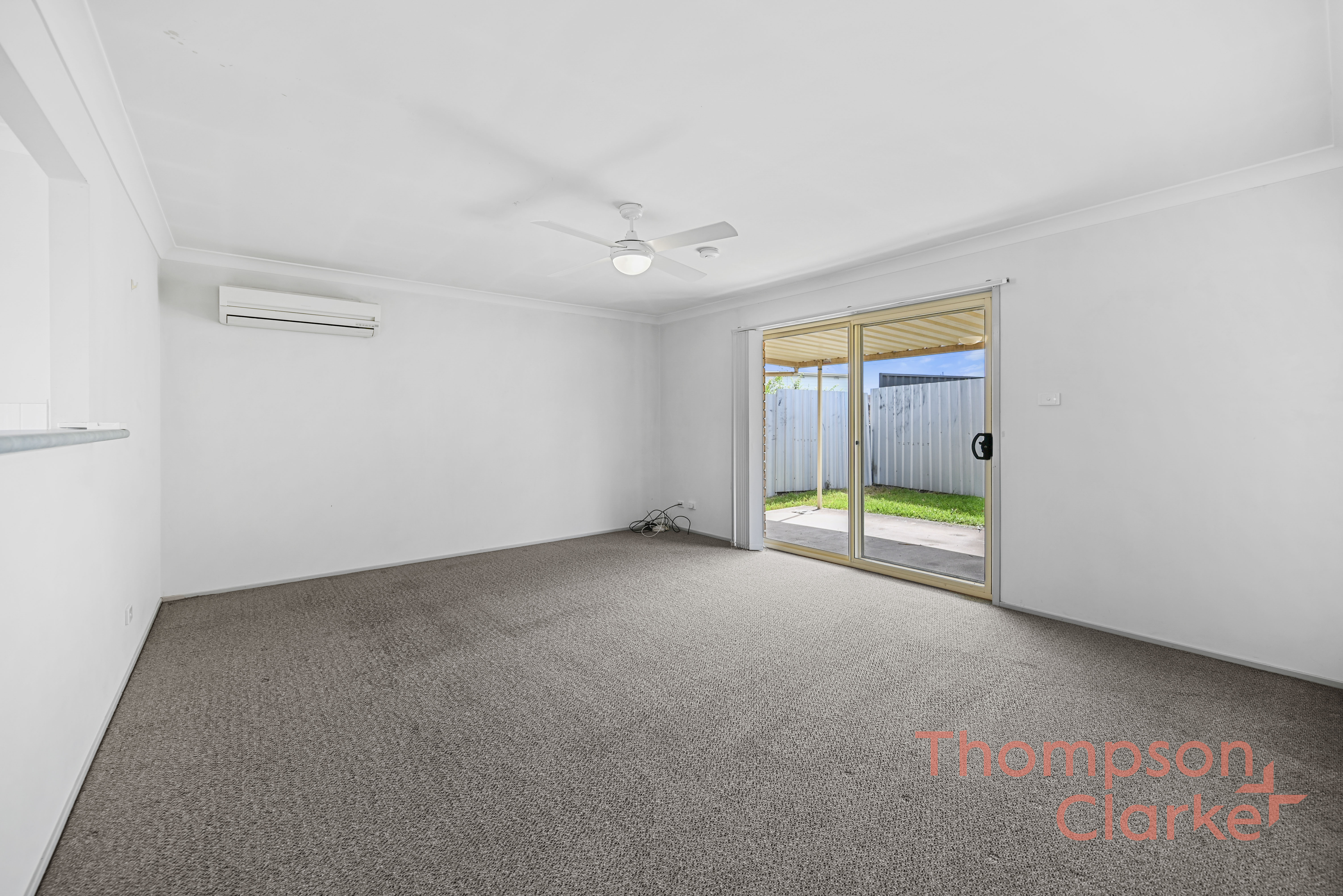 4/306 Maitland Road, Cessnock - Thumbnail 2