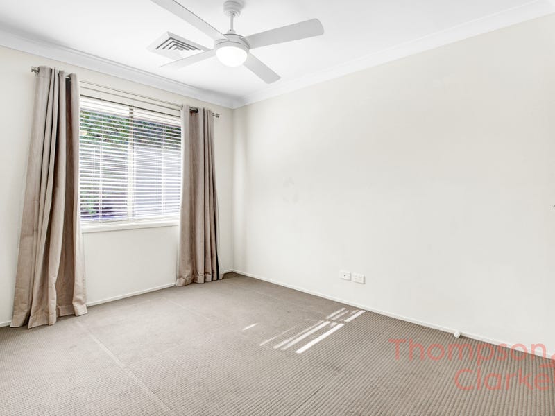 13 Hinchinbrook Close, Ashtonfield - Thumbnail 8