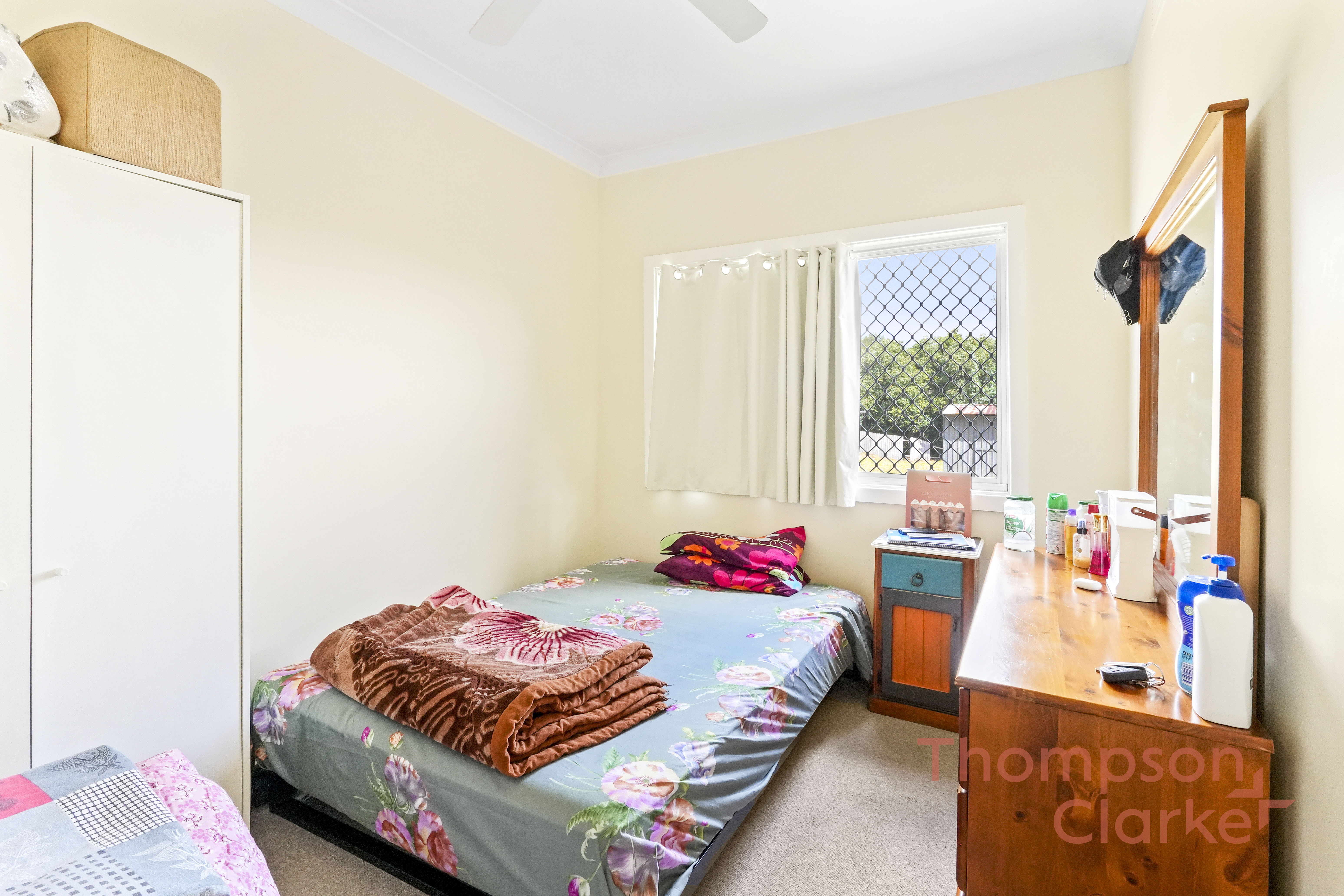 19 Hunter Avenue, Cessnock - Thumbnail 4