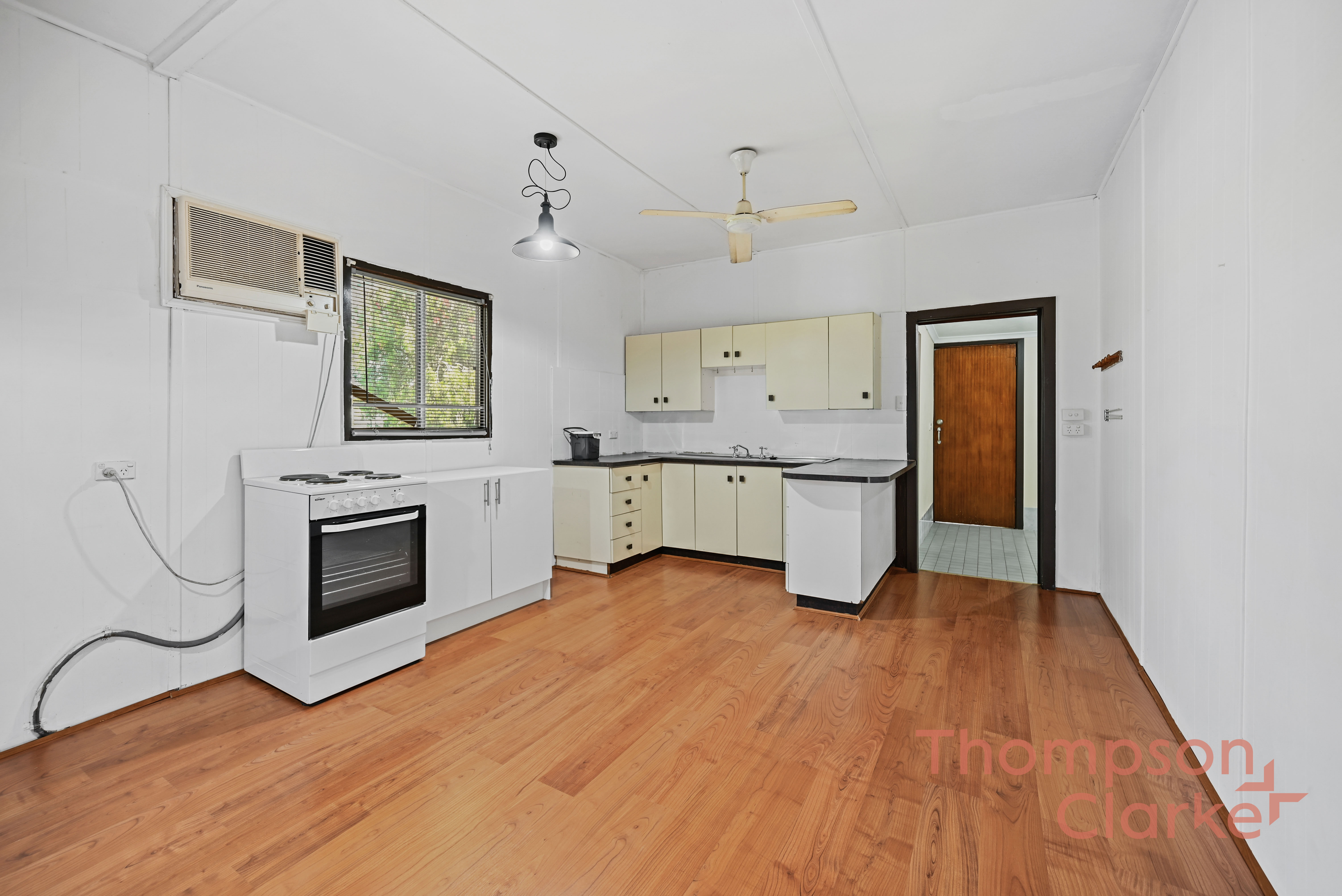 9 Lavender Street, Cessnock - Thumbnail 5