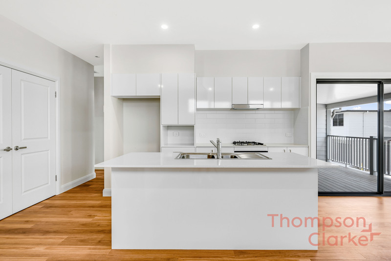 8/24 Banks Street, East Maitland - Thumbnail 6