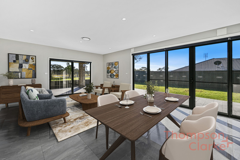 45 Radiant Avenue, Bolwarra Heights - Thumbnail 3