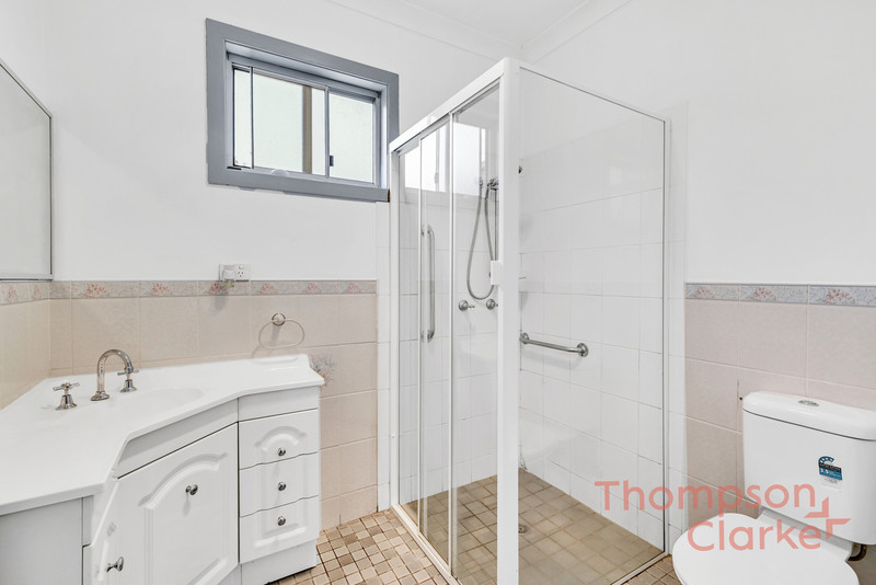 31 Johnson Street, Maitland - Thumbnail 8