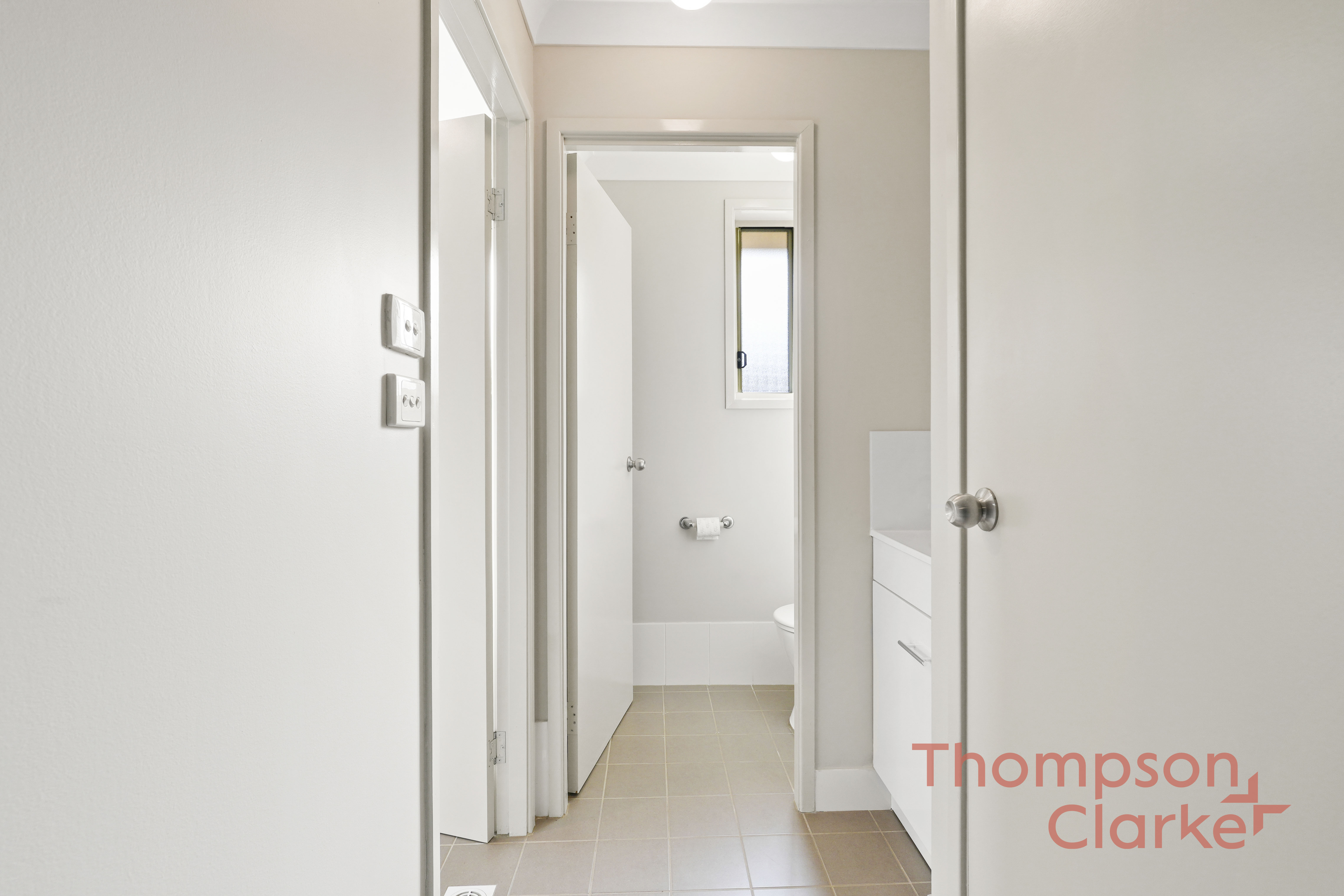 11 Schanck Drive, Metford - Thumbnail 6
