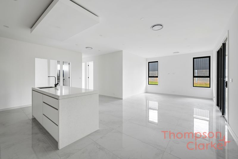 4 Gabbro Street, Gillieston Heights - Thumbnail 7
