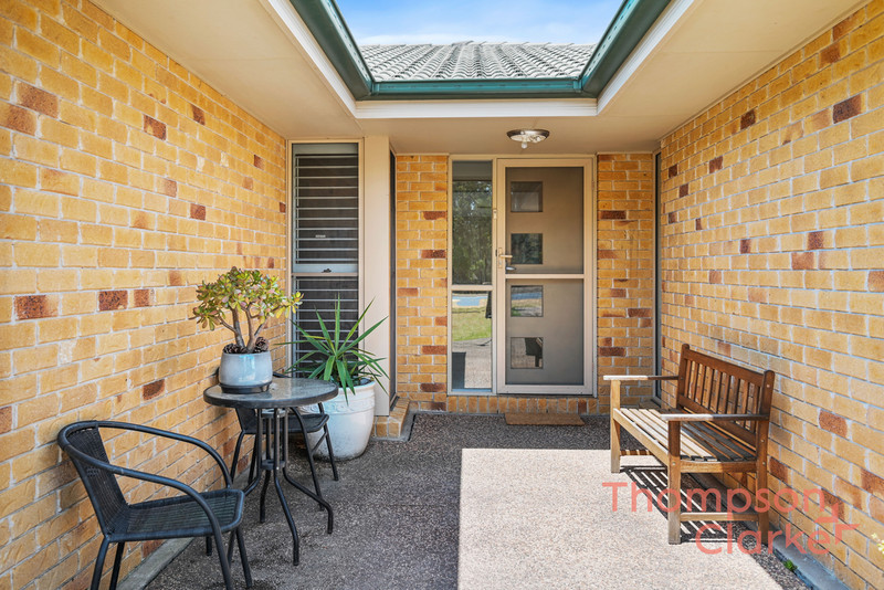 11 Cessnock Street, Kitchener - Thumbnail 3