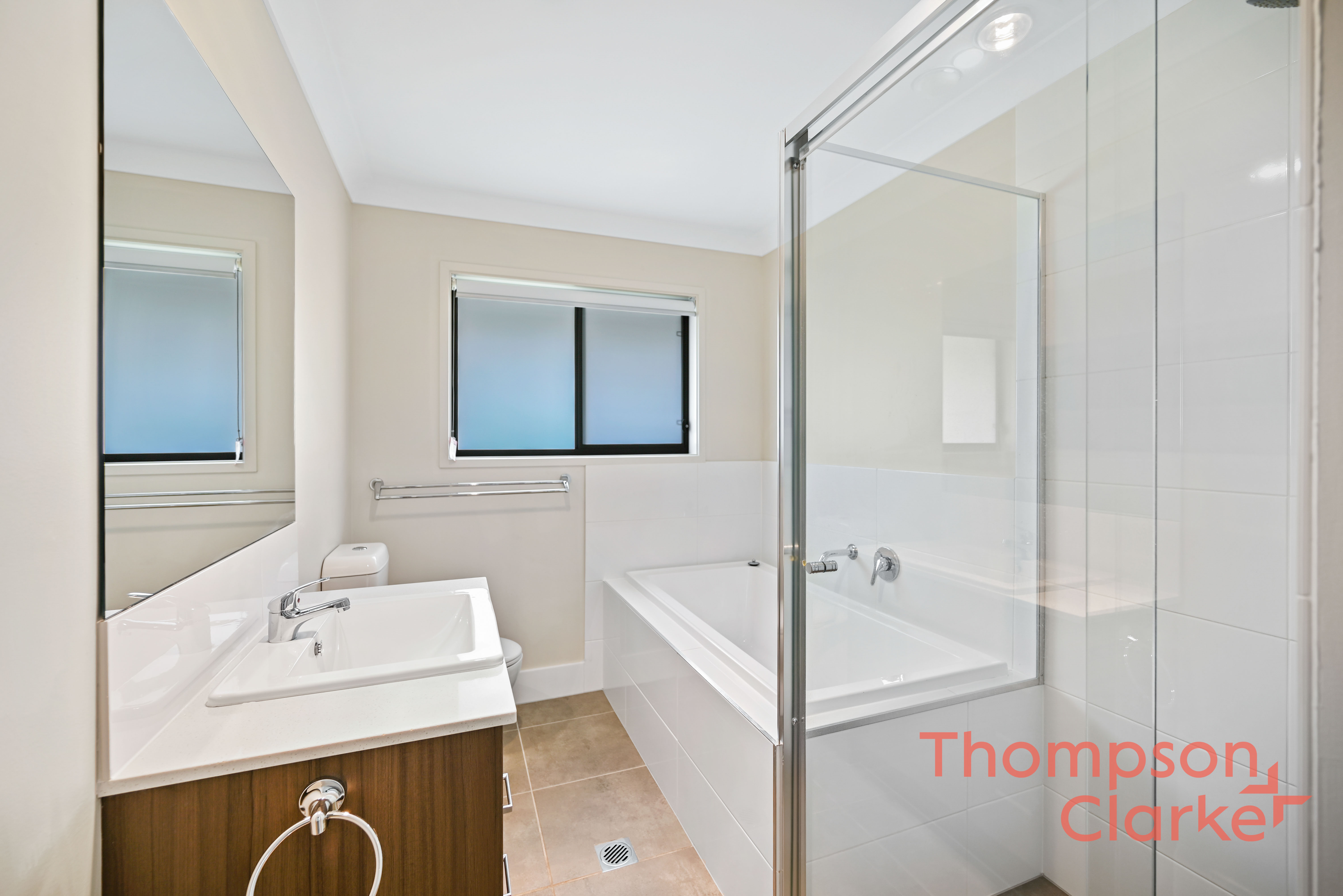 1/6 Eucalyptus Terrace, Cessnock - Thumbnail 8