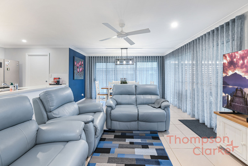 53 Northview Street, Gillieston Heights - Thumbnail 4