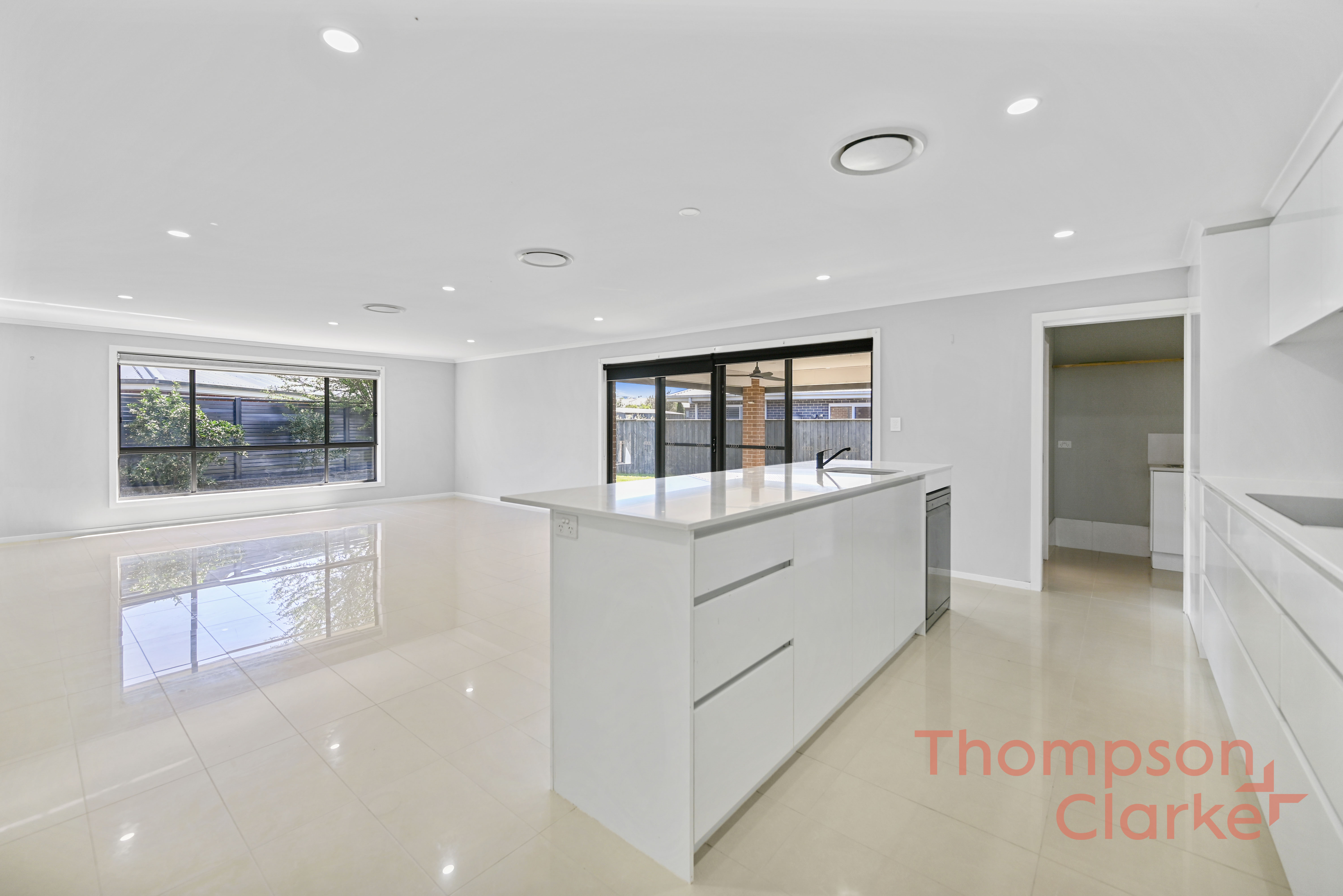 42 Whitewater Street, Chisholm - Thumbnail 7