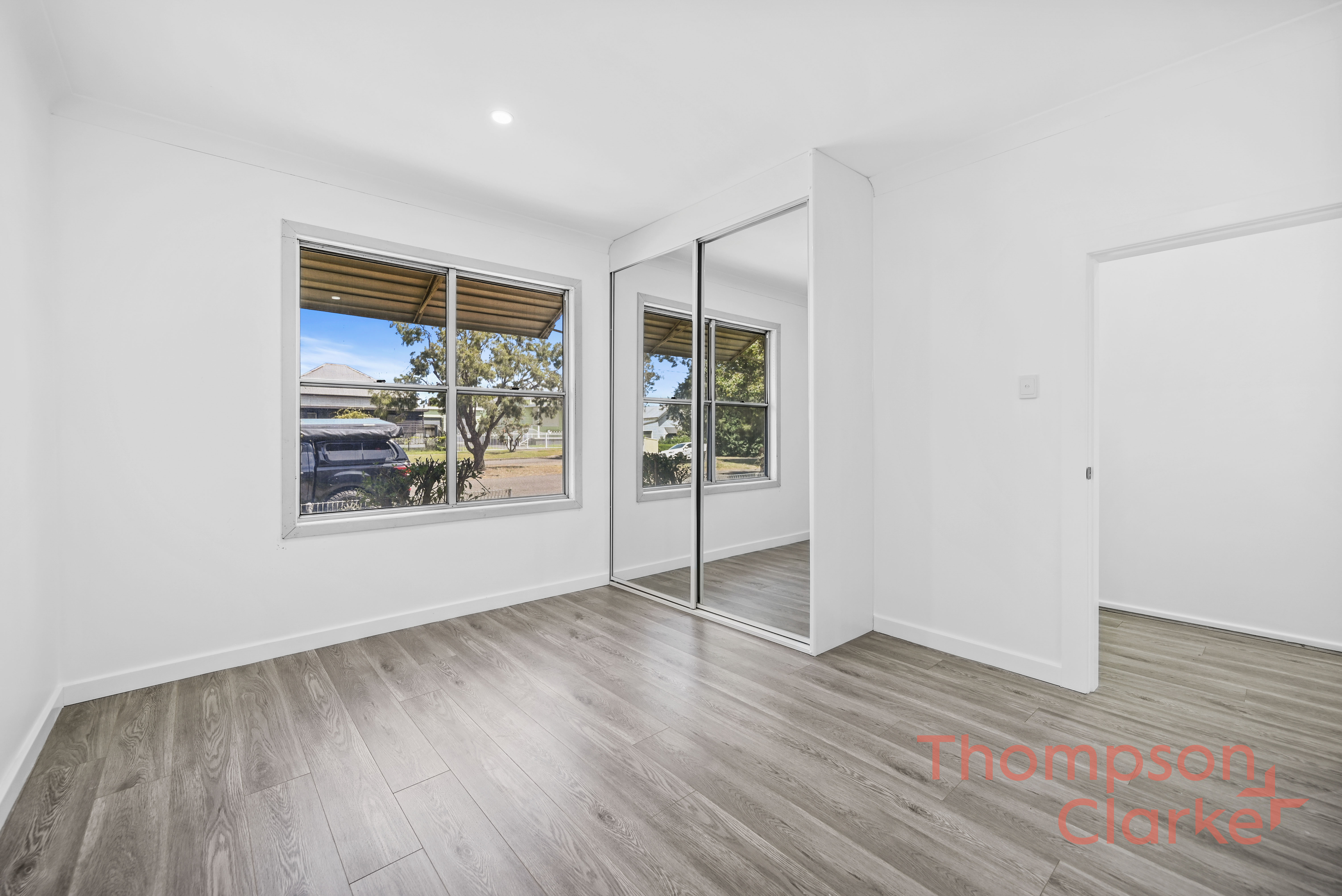 28 Gordon Avenue, Cessnock - Thumbnail 7