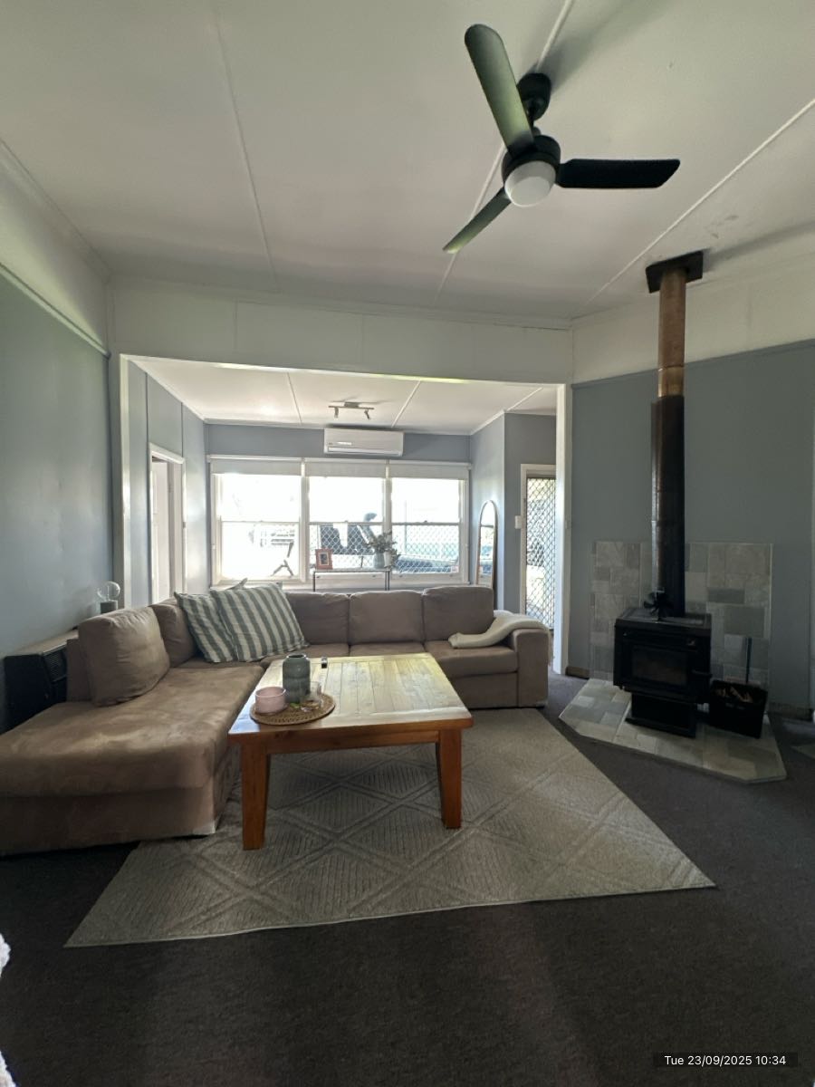 14 Dudley Street, Cessnock - Thumbnail 2