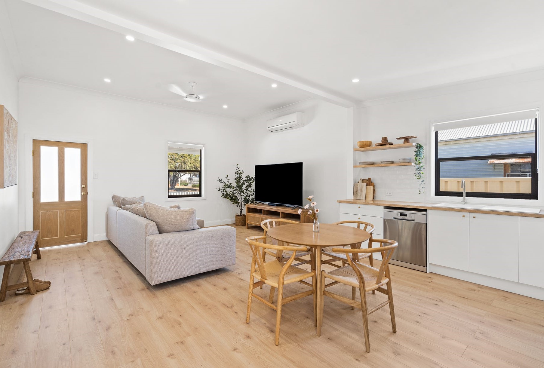 83 Alexandra Street, Kurri Kurri - Thumbnail 4