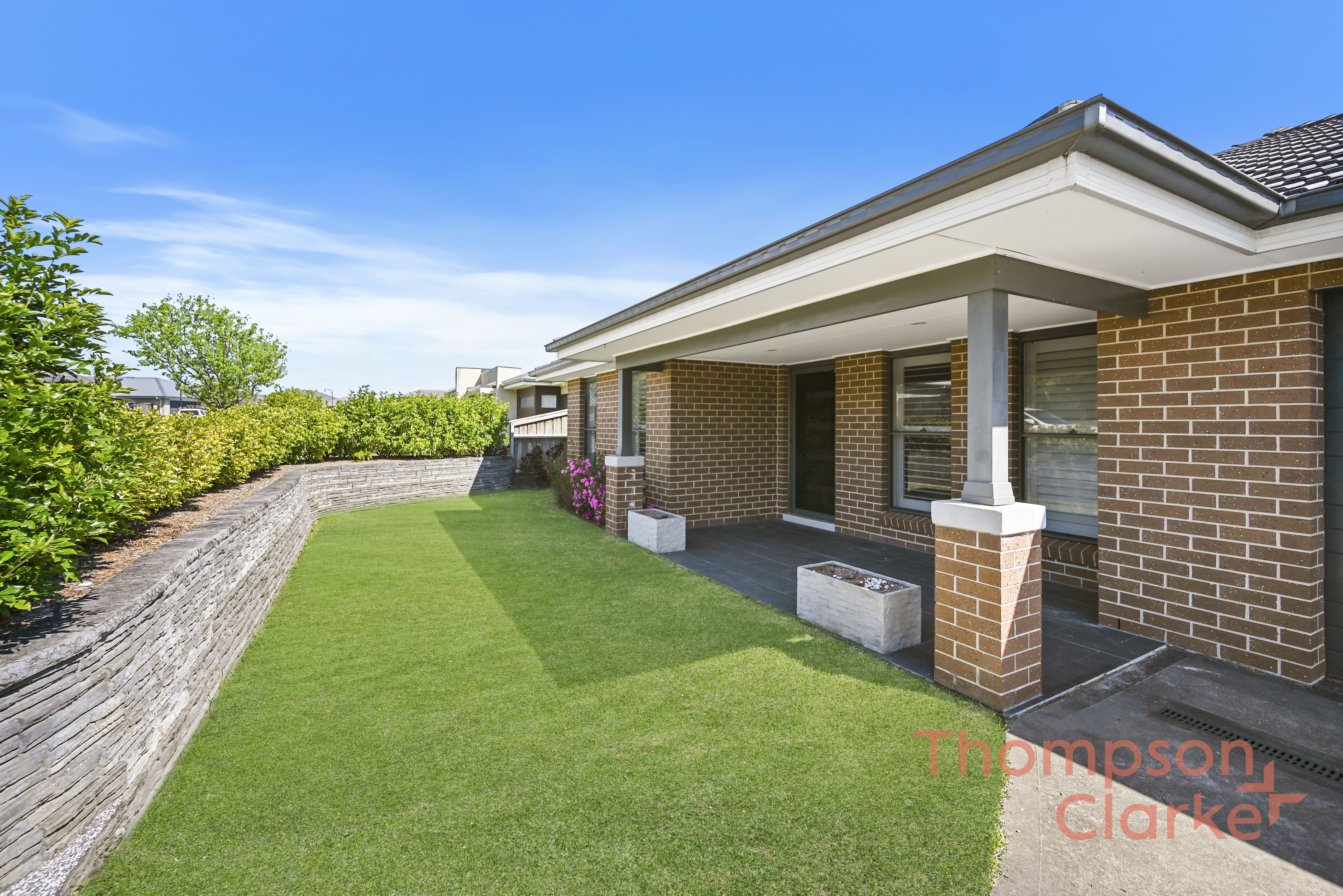 42 Whitewater Street, Chisholm - Thumbnail 2