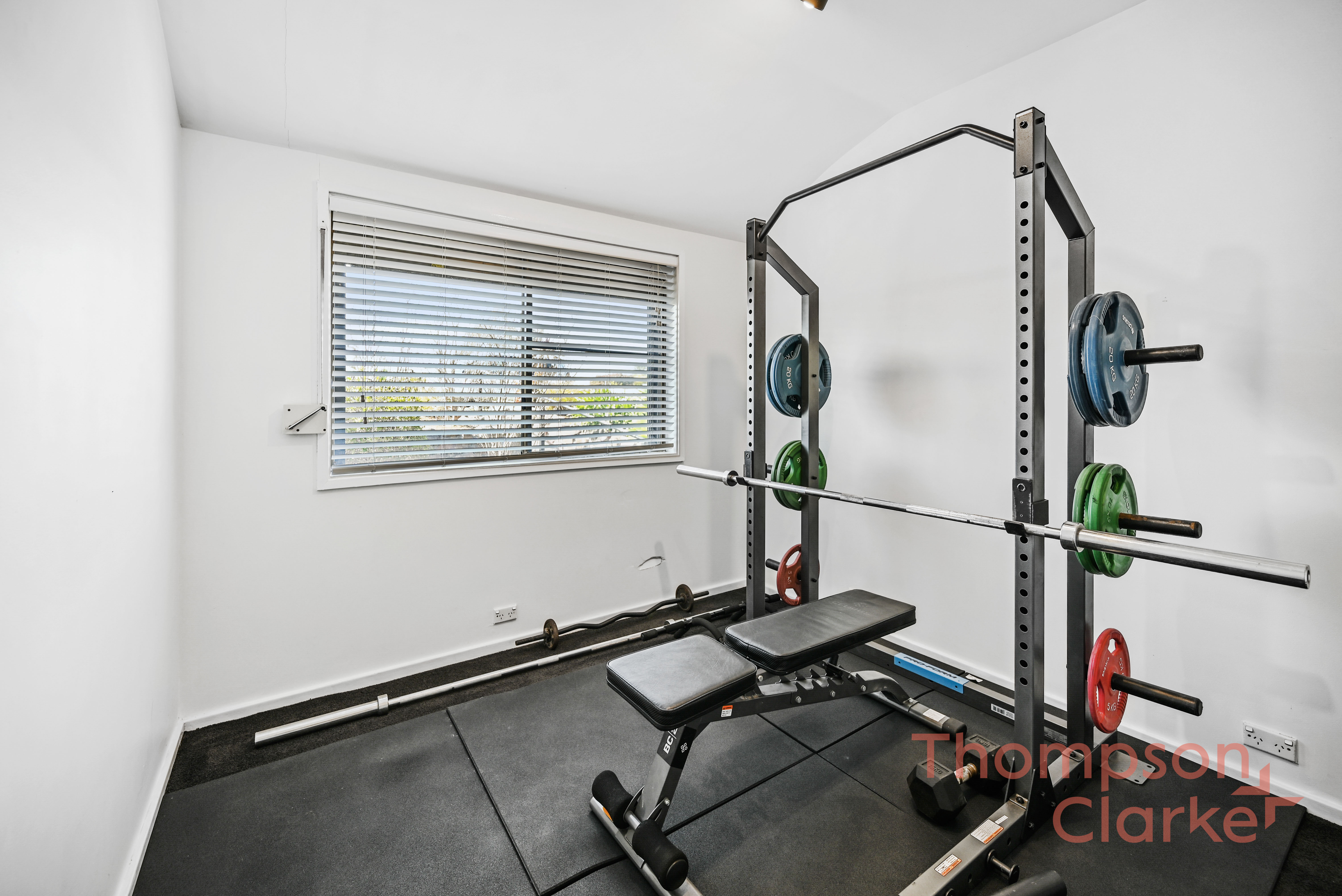20 Nicolena Crescent, Rutherford - Thumbnail 6