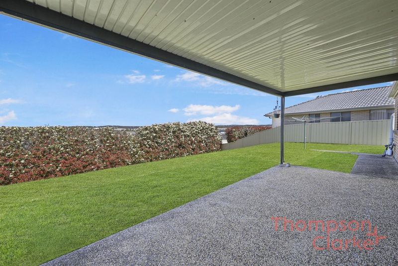 23 Brittany Avenue, Rutherford - Thumbnail 3