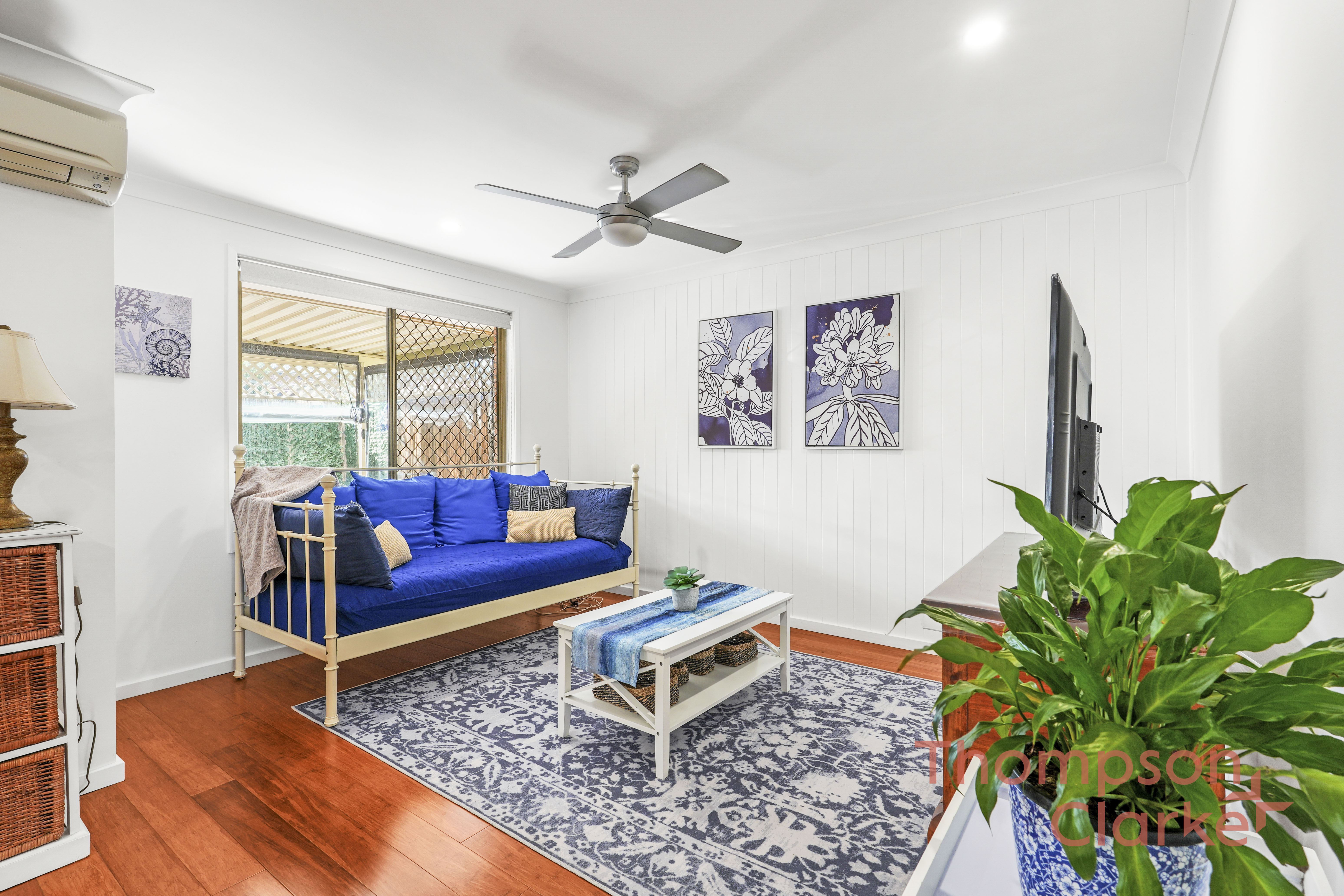 8/69A George Street, East Maitland - Thumbnail 2