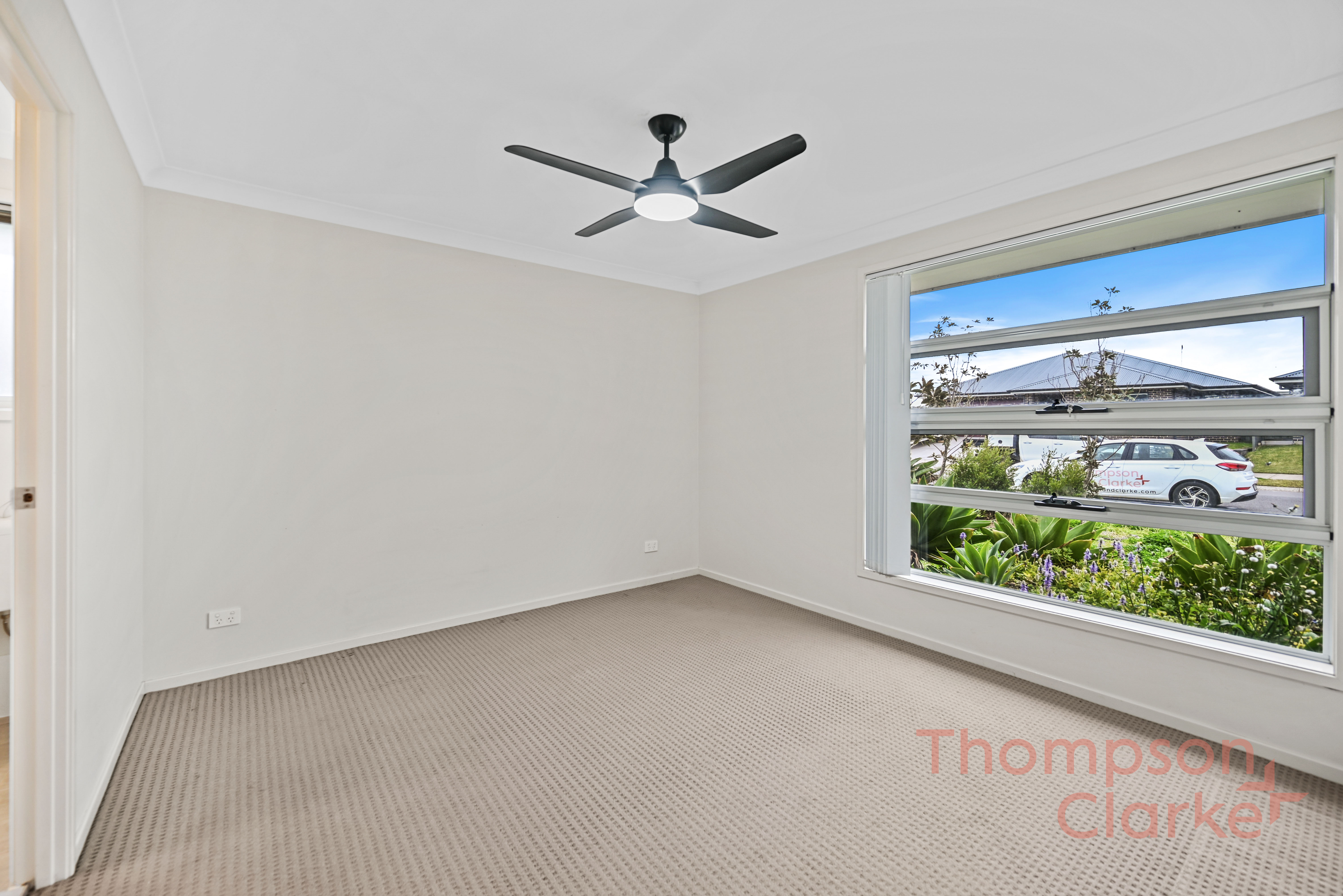 43 Moorebank Road, Cliftleigh - Thumbnail 4