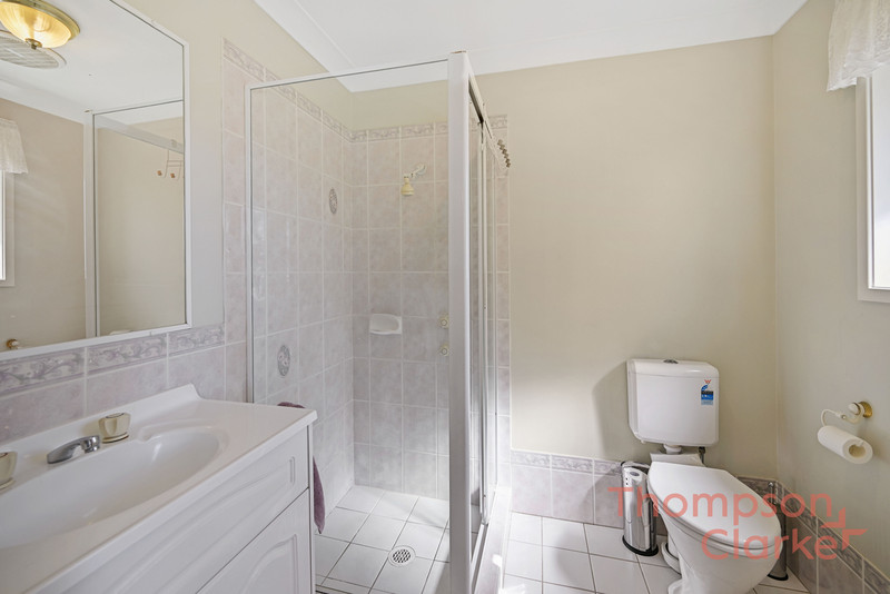 34 Nolan Crescent, Metford - Thumbnail 5