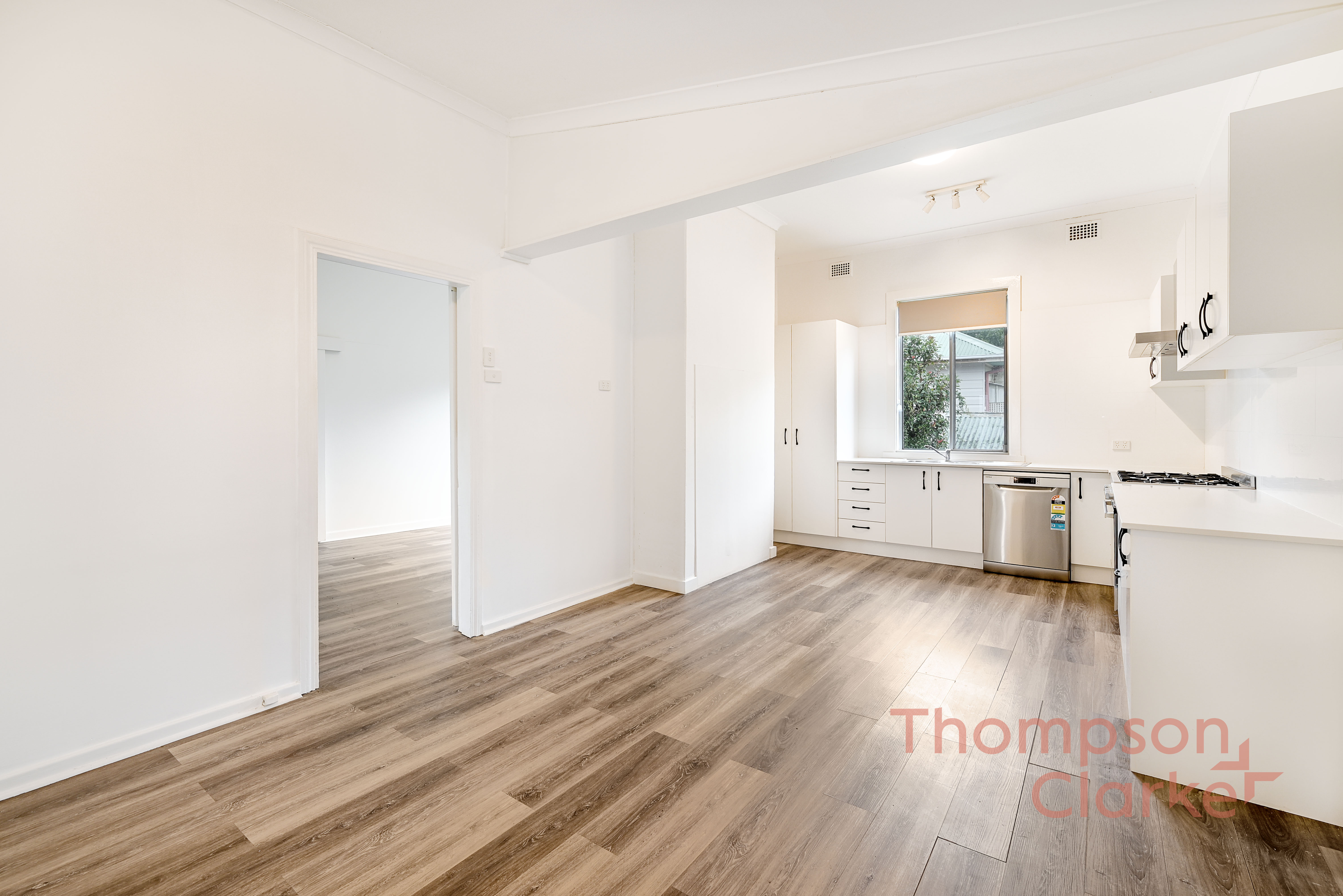 63A Banks Street, East Maitland - Thumbnail 4