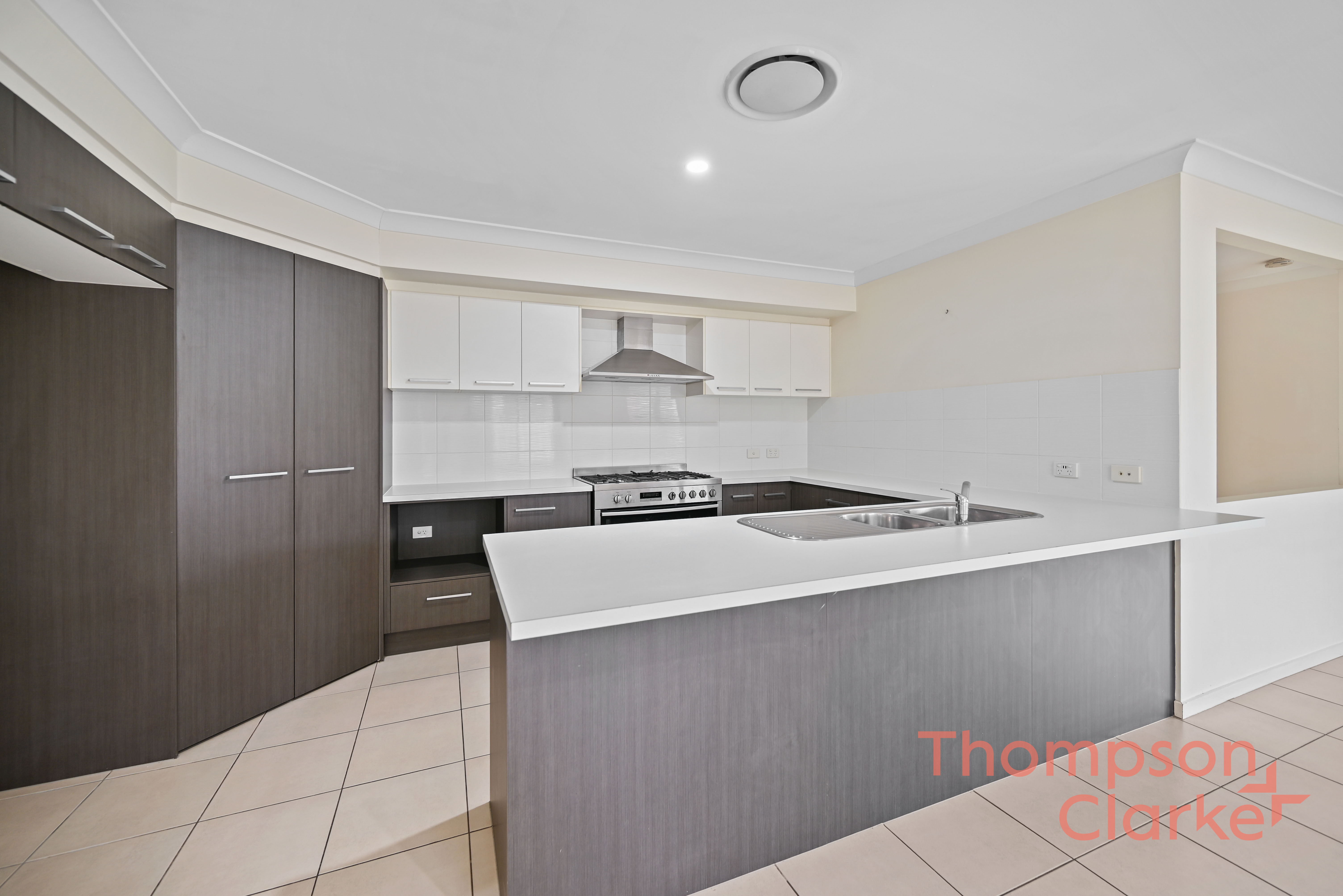 34 Lapwing Street, Aberglasslyn - Thumbnail 2