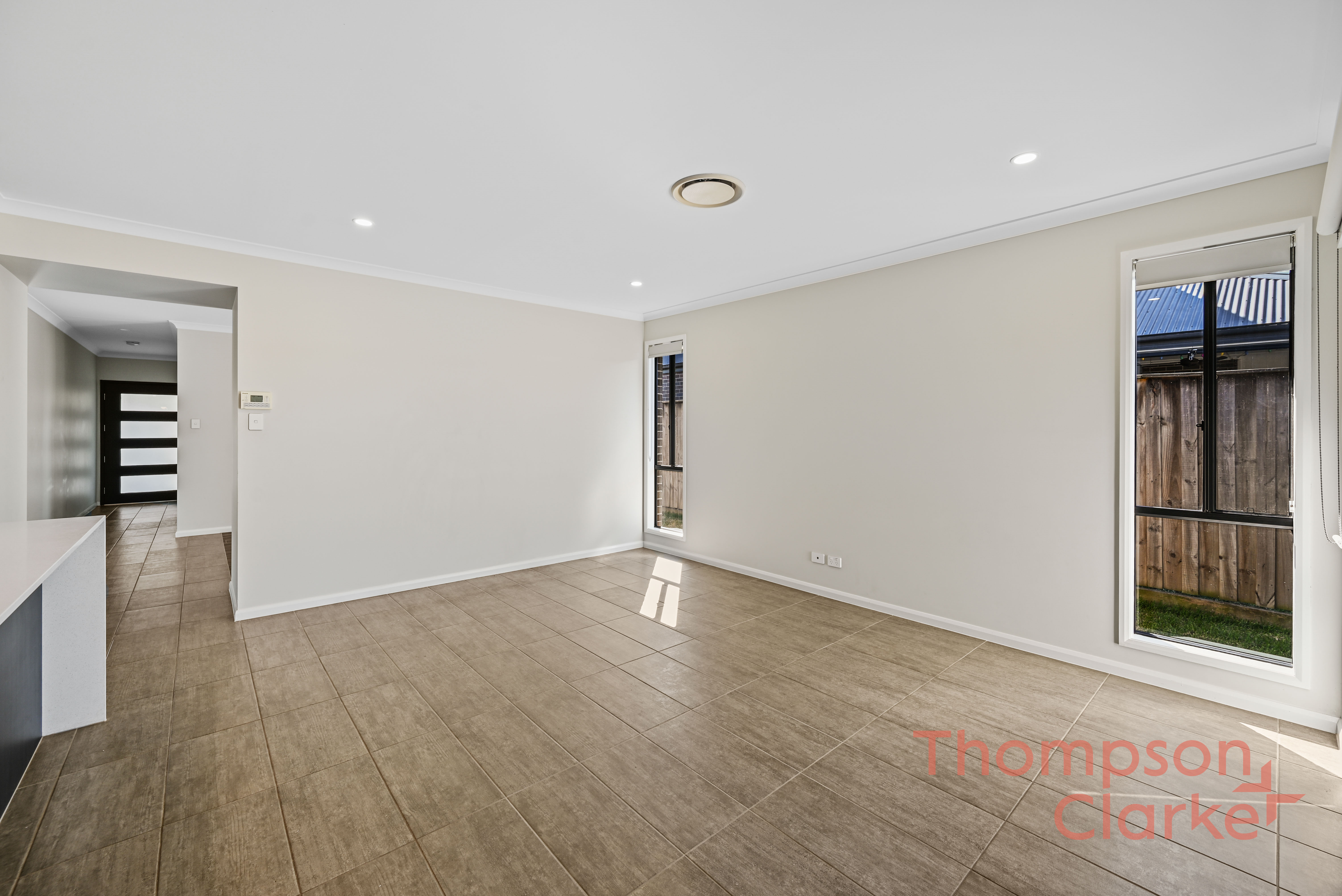 110 Dragonfly Drive, Chisholm - Thumbnail 8
