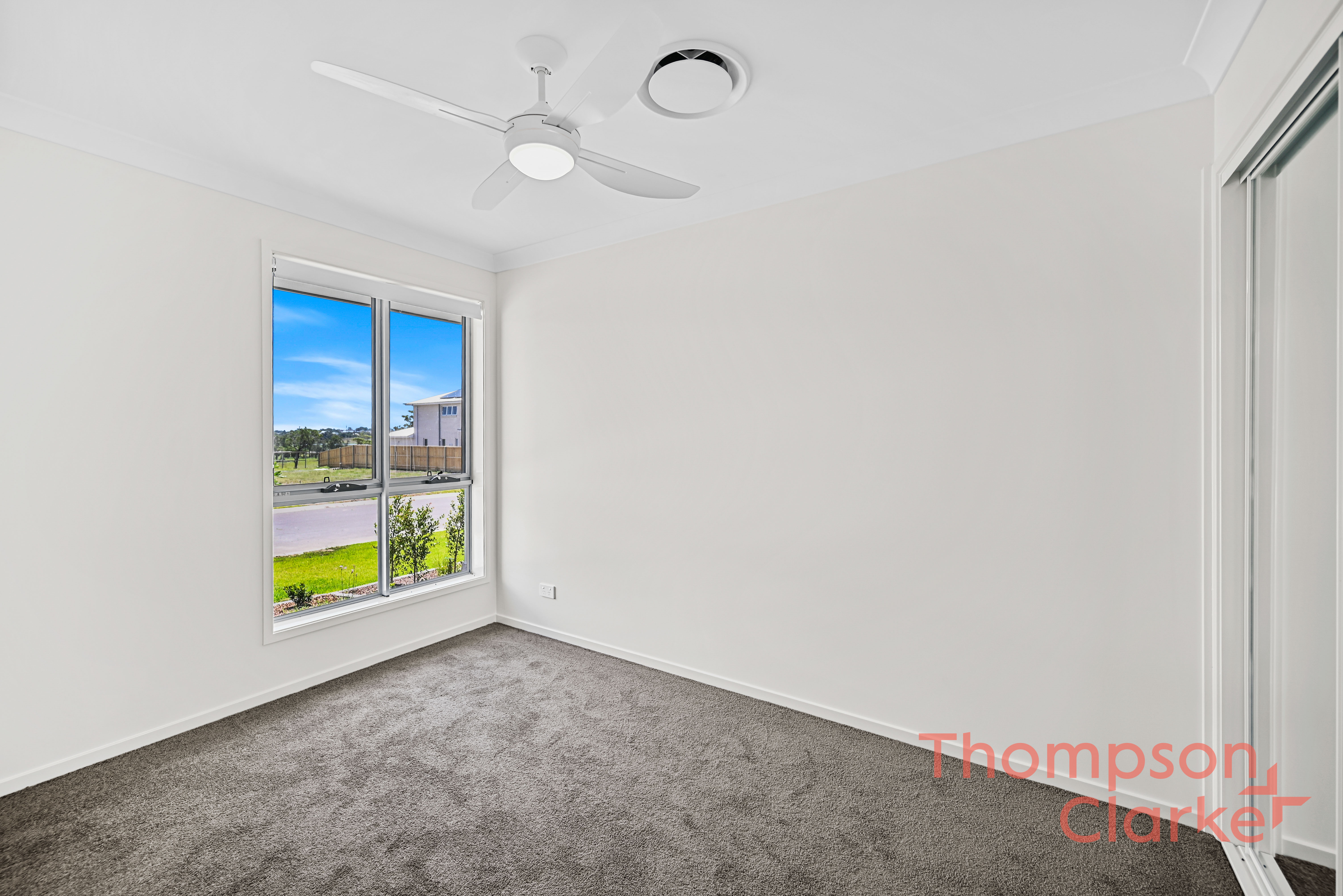 1/47 Malachite Street, Chisholm - Thumbnail 6
