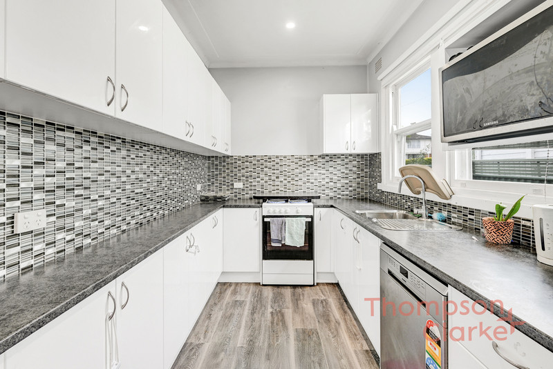 25 Adelaide Street, Raymond Terrace - Thumbnail 6