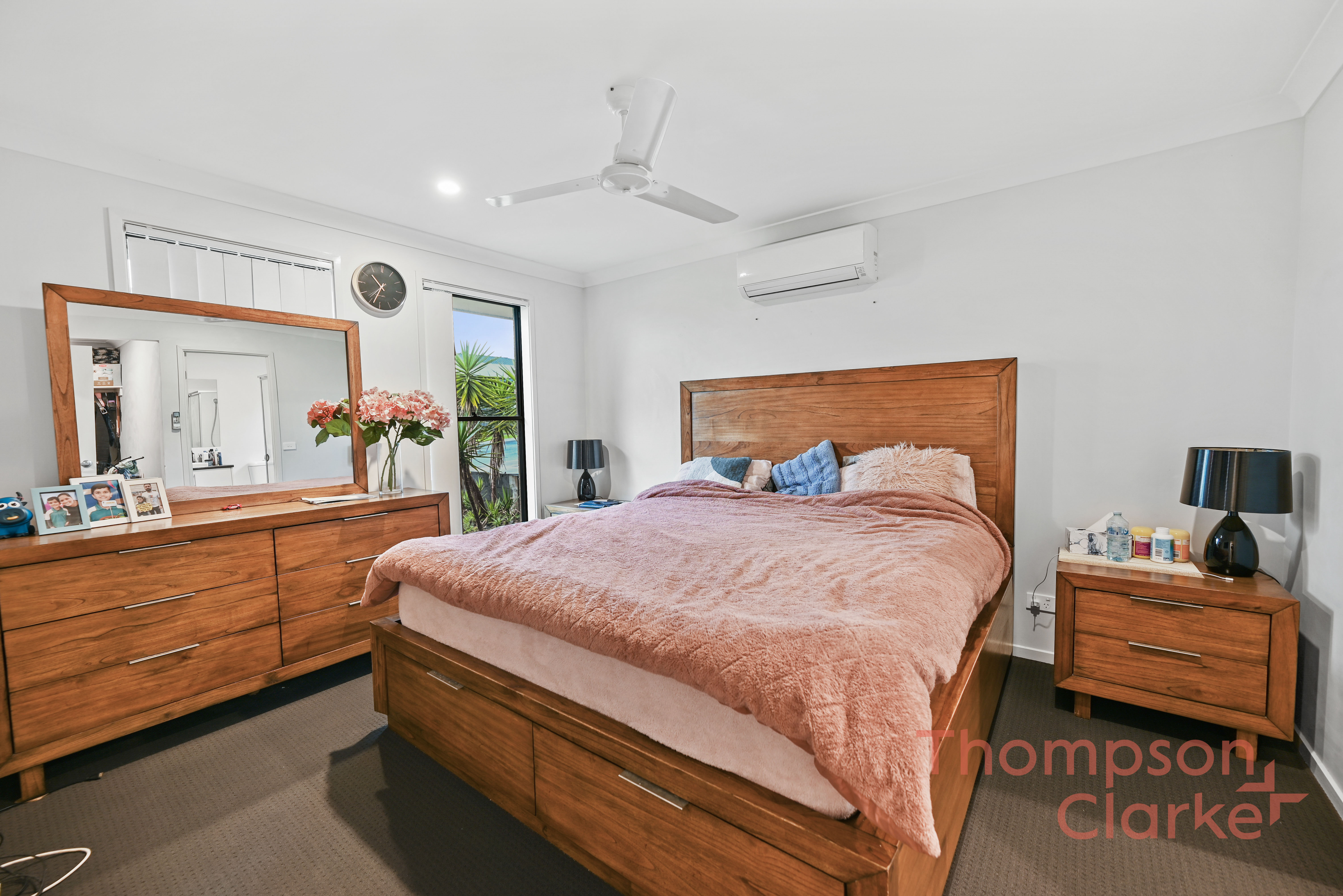 21 Paradise Street, Gillieston Heights - Thumbnail 4