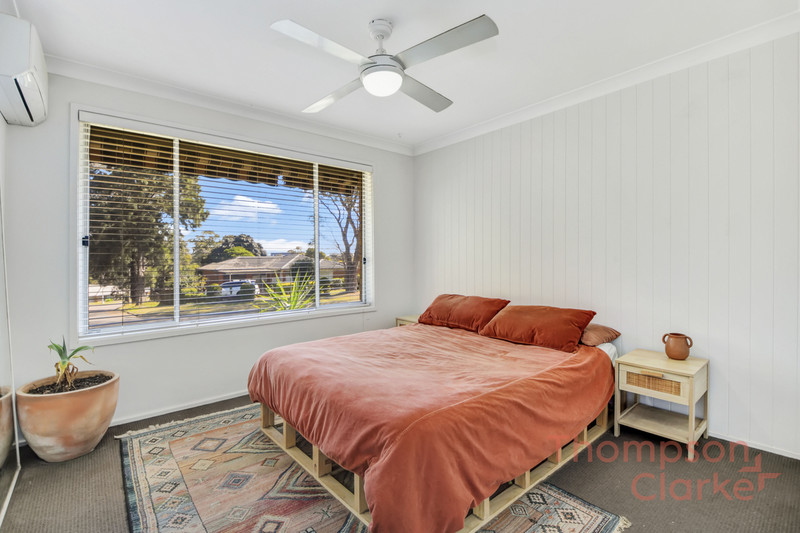 16 Molucca Close, Ashtonfield - Thumbnail 5