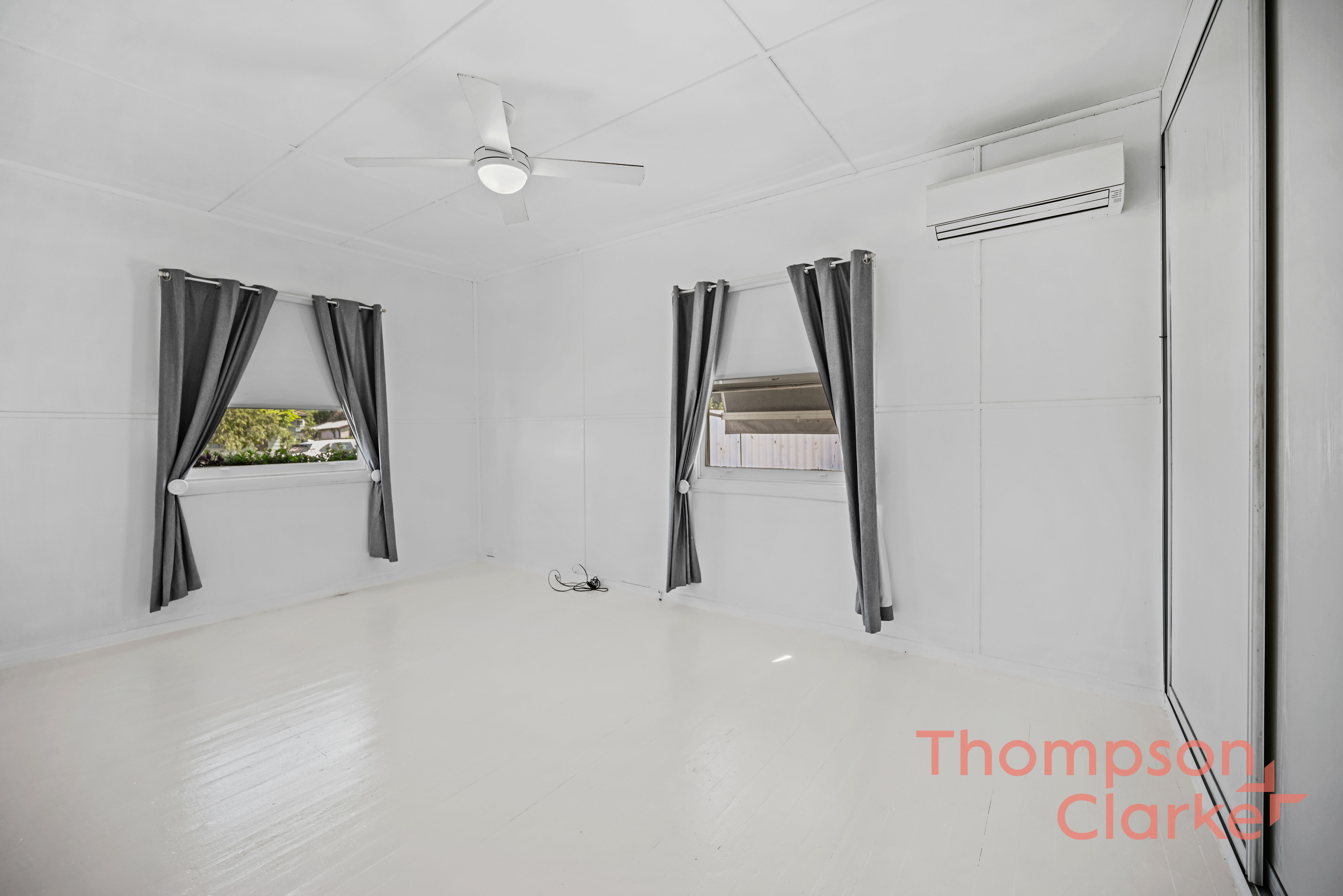 1B Price Street, Greta - Thumbnail 6