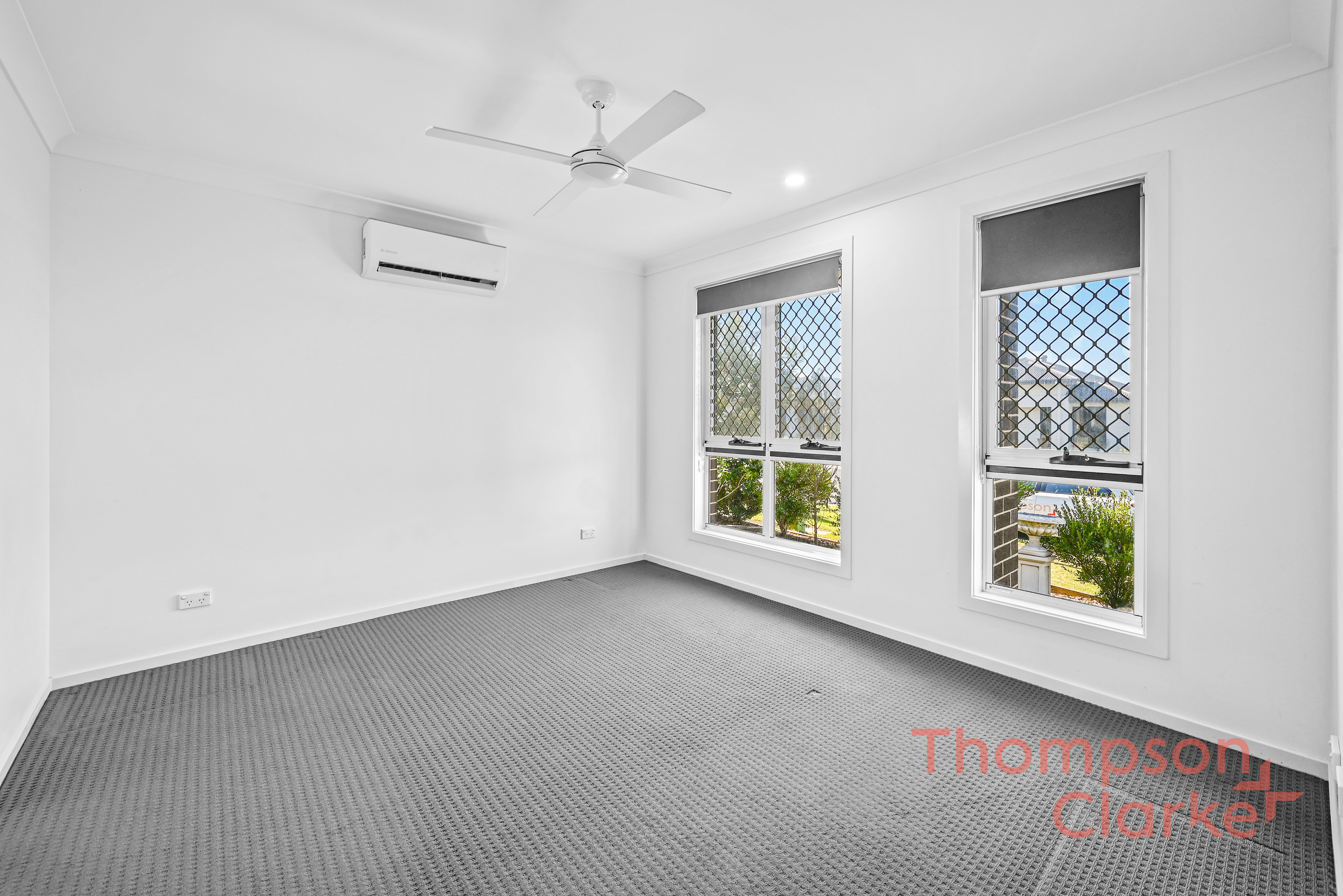 17A Friarbird Ridge, Aberglasslyn - Thumbnail 5