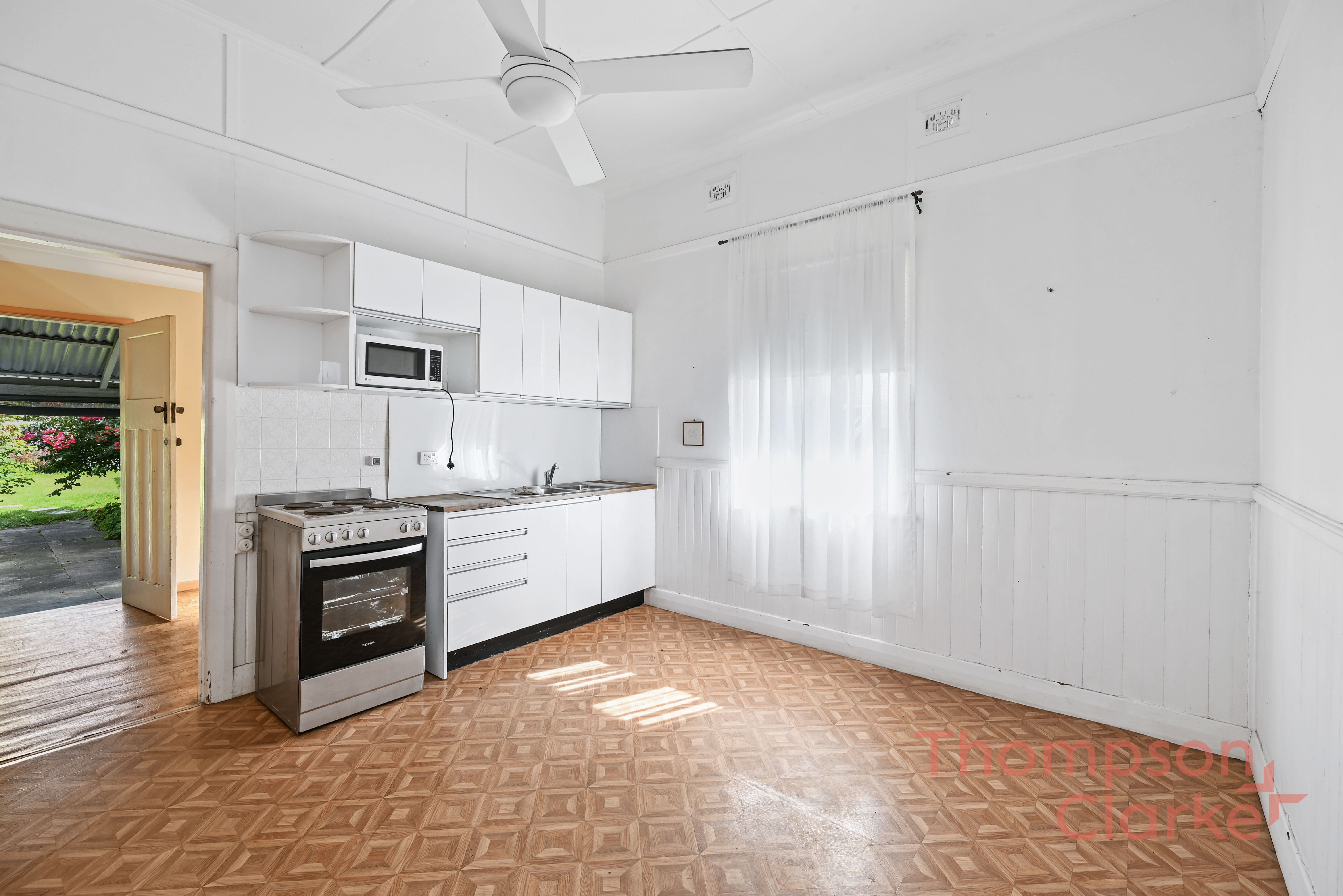 39 Allandale Road, Cessnock - Thumbnail 4
