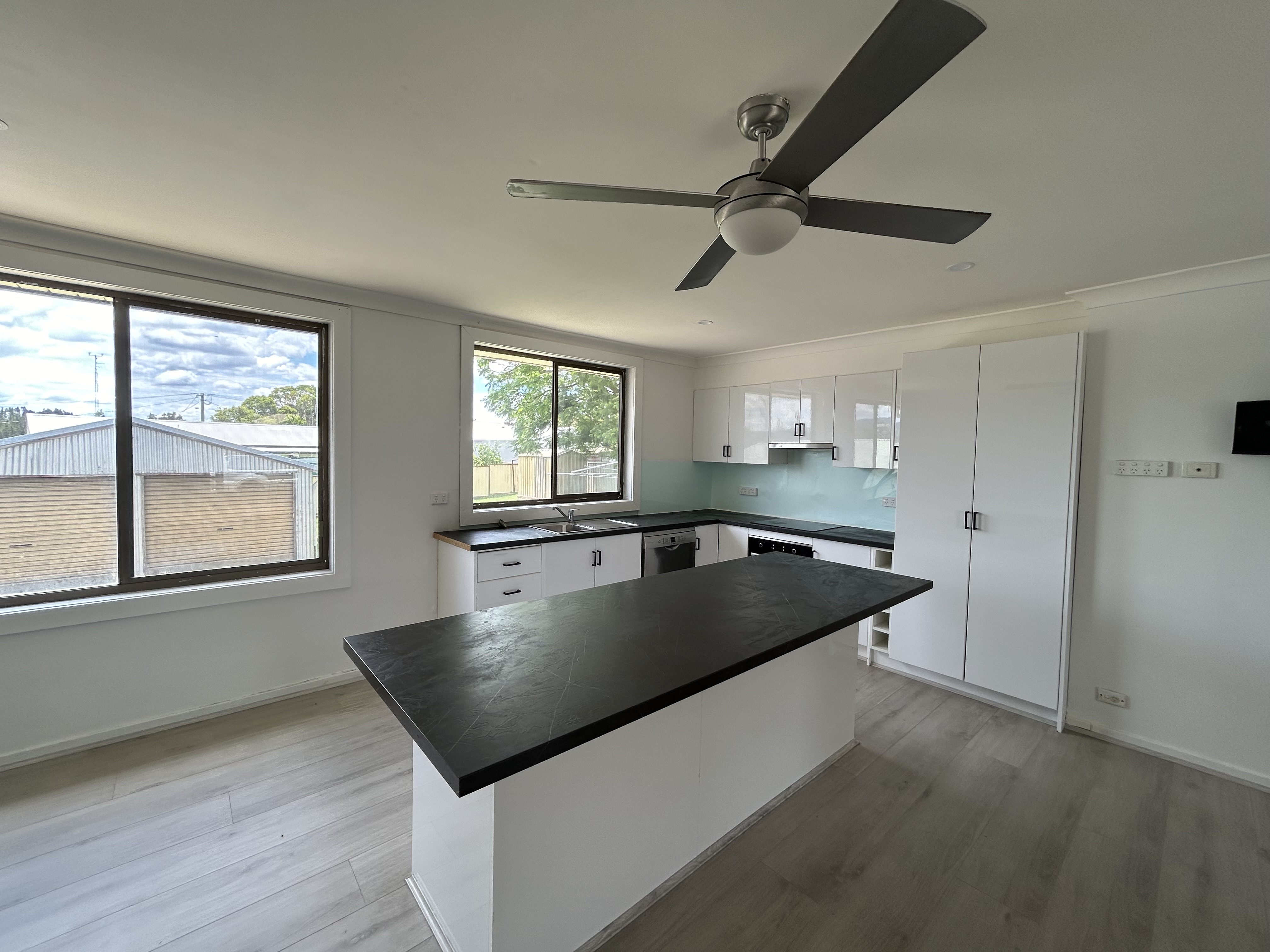 6 Rathmines Avenue, Cessnock - Thumbnail 8