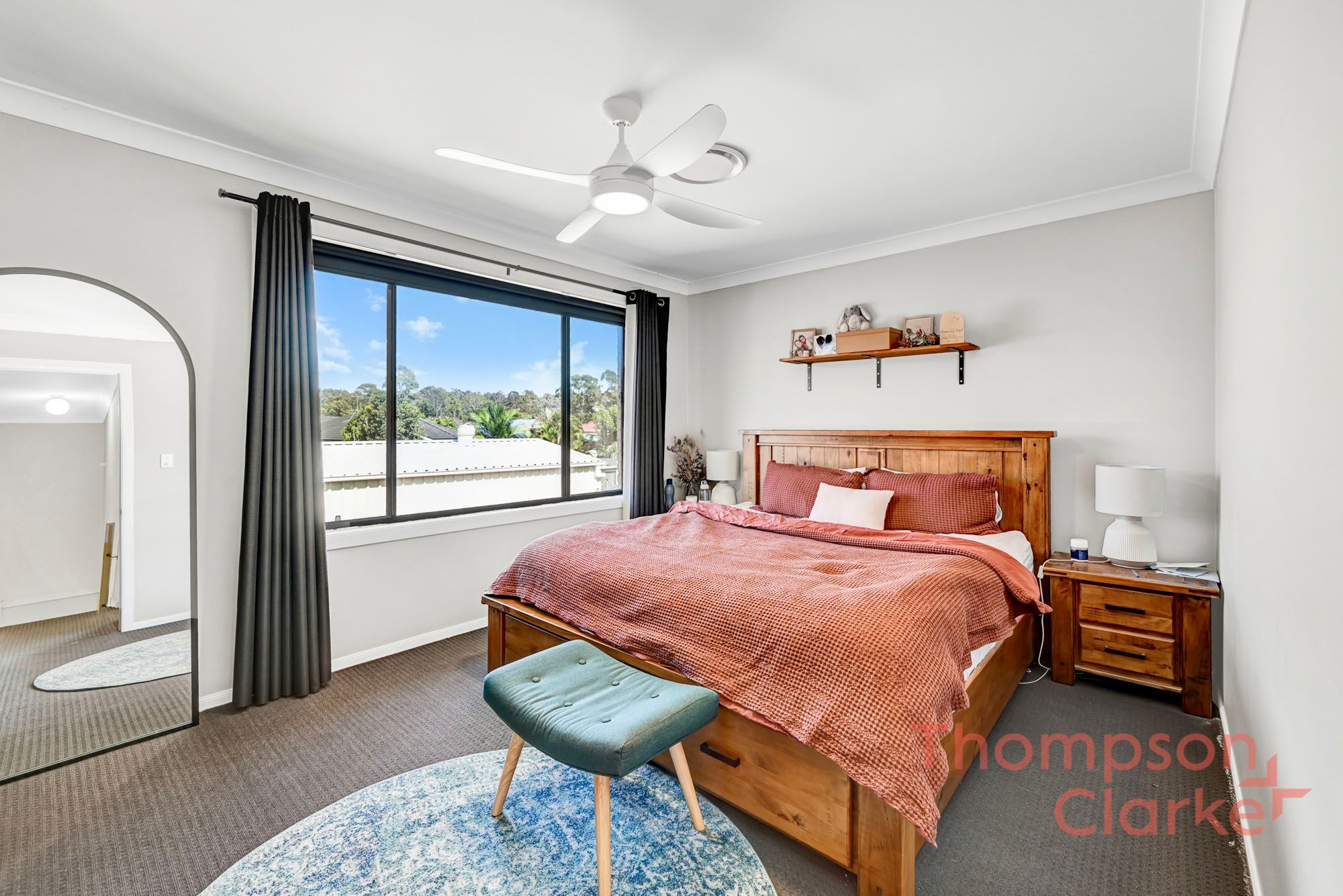 25 Hargreaves Circuit, Metford - Thumbnail 8