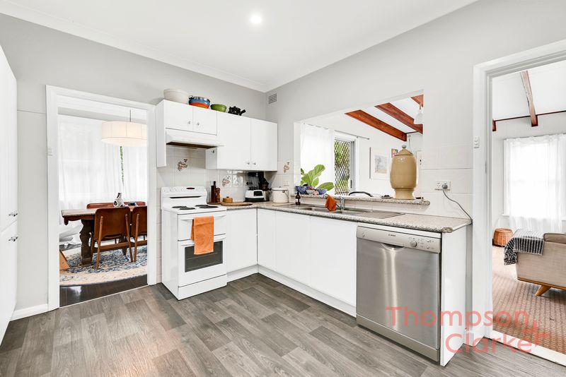 32 Narang Street, East Maitland - Thumbnail 3