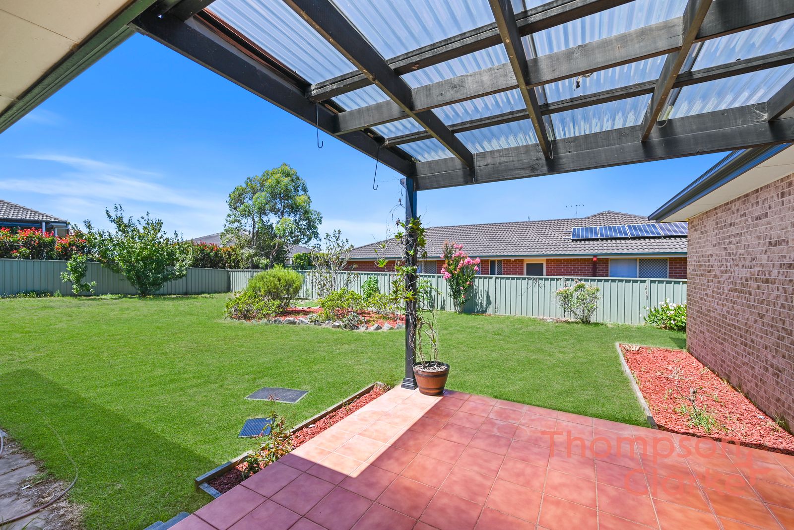 26 Kilshanny Avenue, Ashtonfield - Thumbnail 6