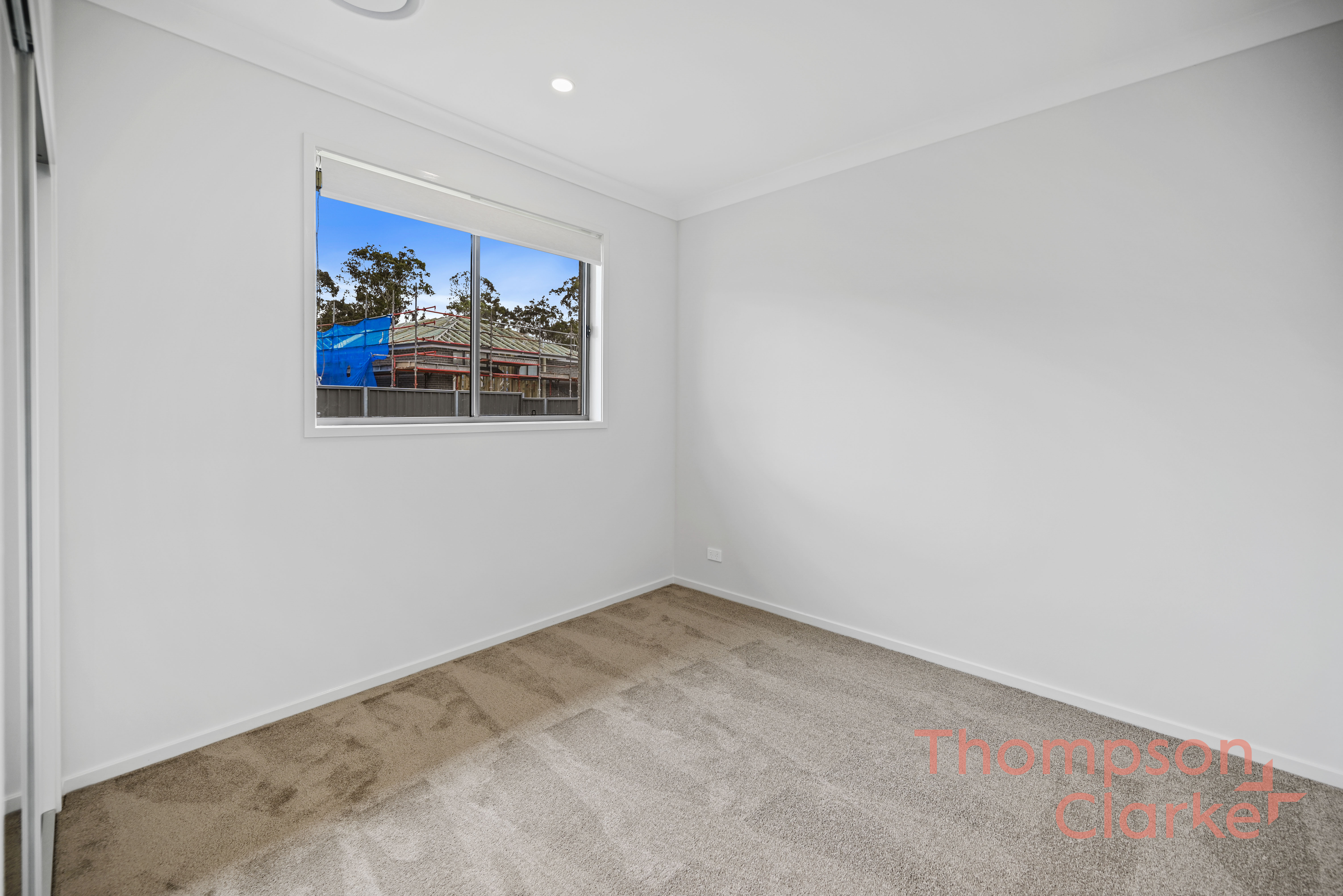 6 Kilcarra Street, Chisholm - Thumbnail 7